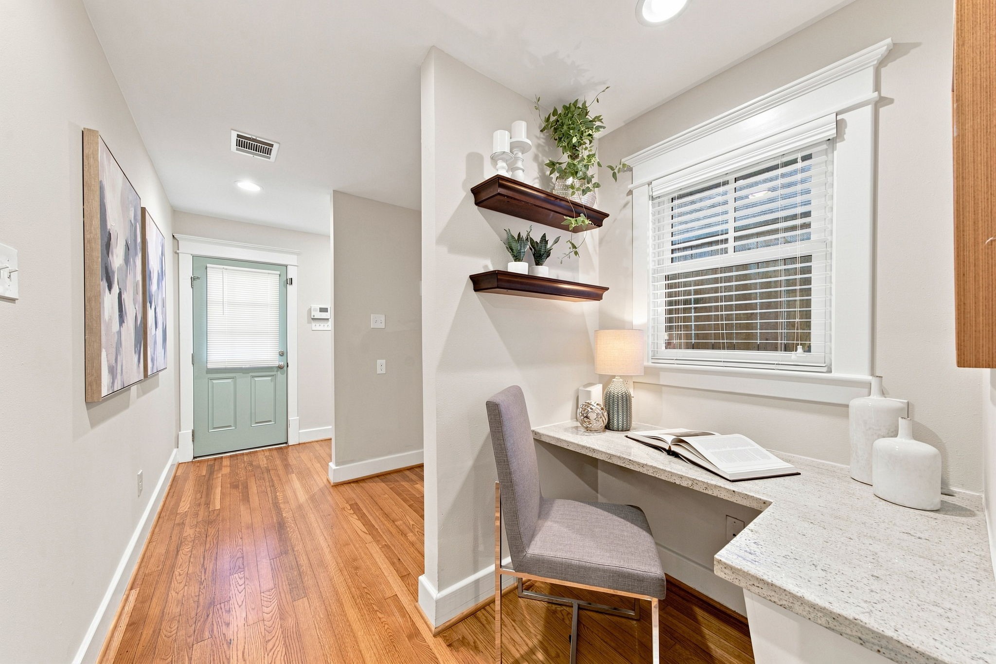 1329 Lawrence Street Property Photo 29