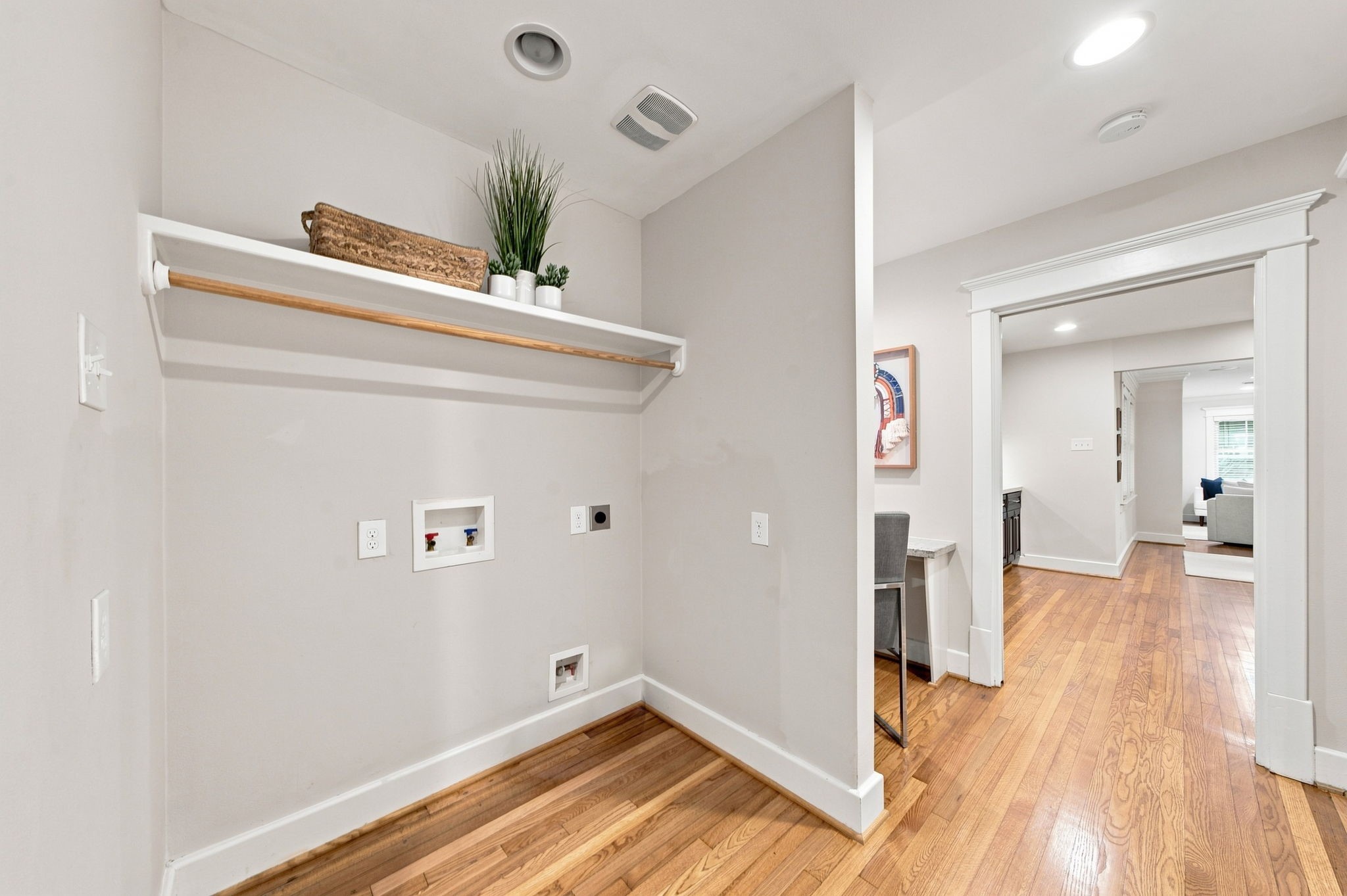 1329 Lawrence Street Property Photo 31