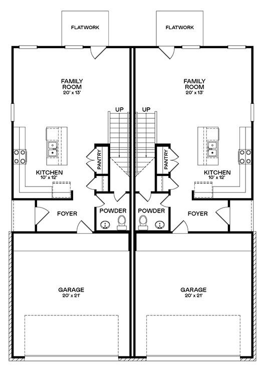 10118 Via Torino Drive Property Photo 2