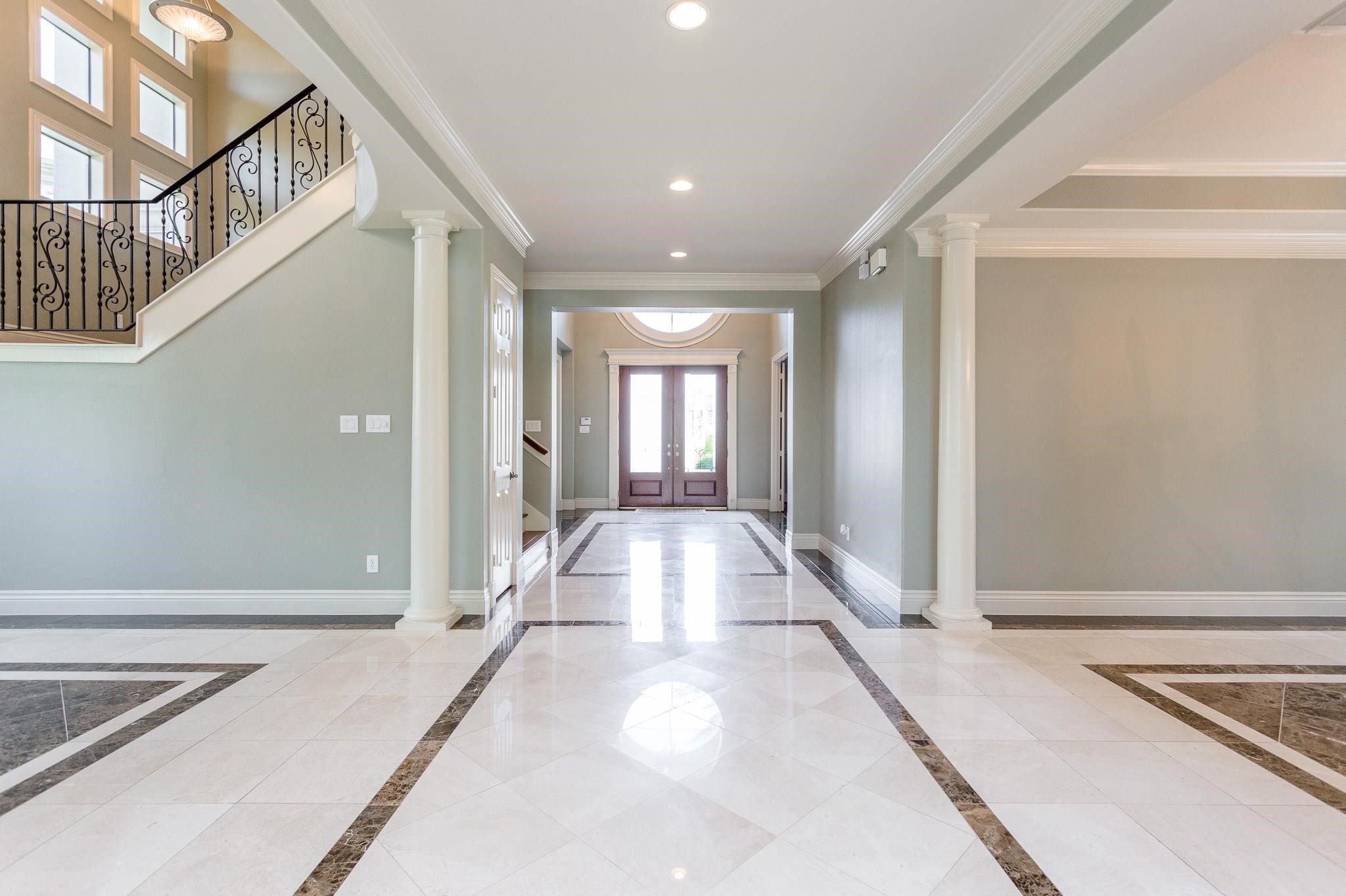 5243 Harvest Bend Court Property Photo 7