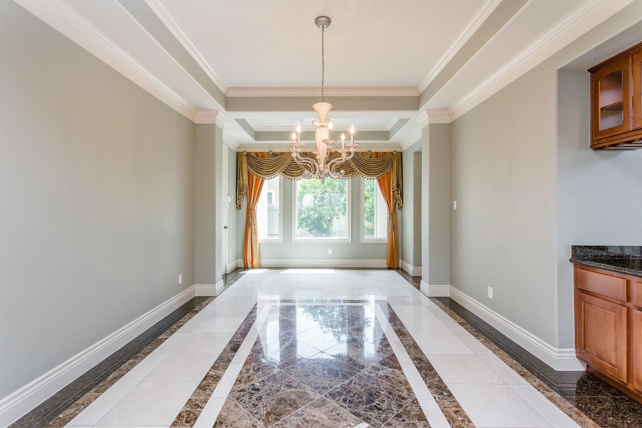 5243 Harvest Bend Court Property Photo 10