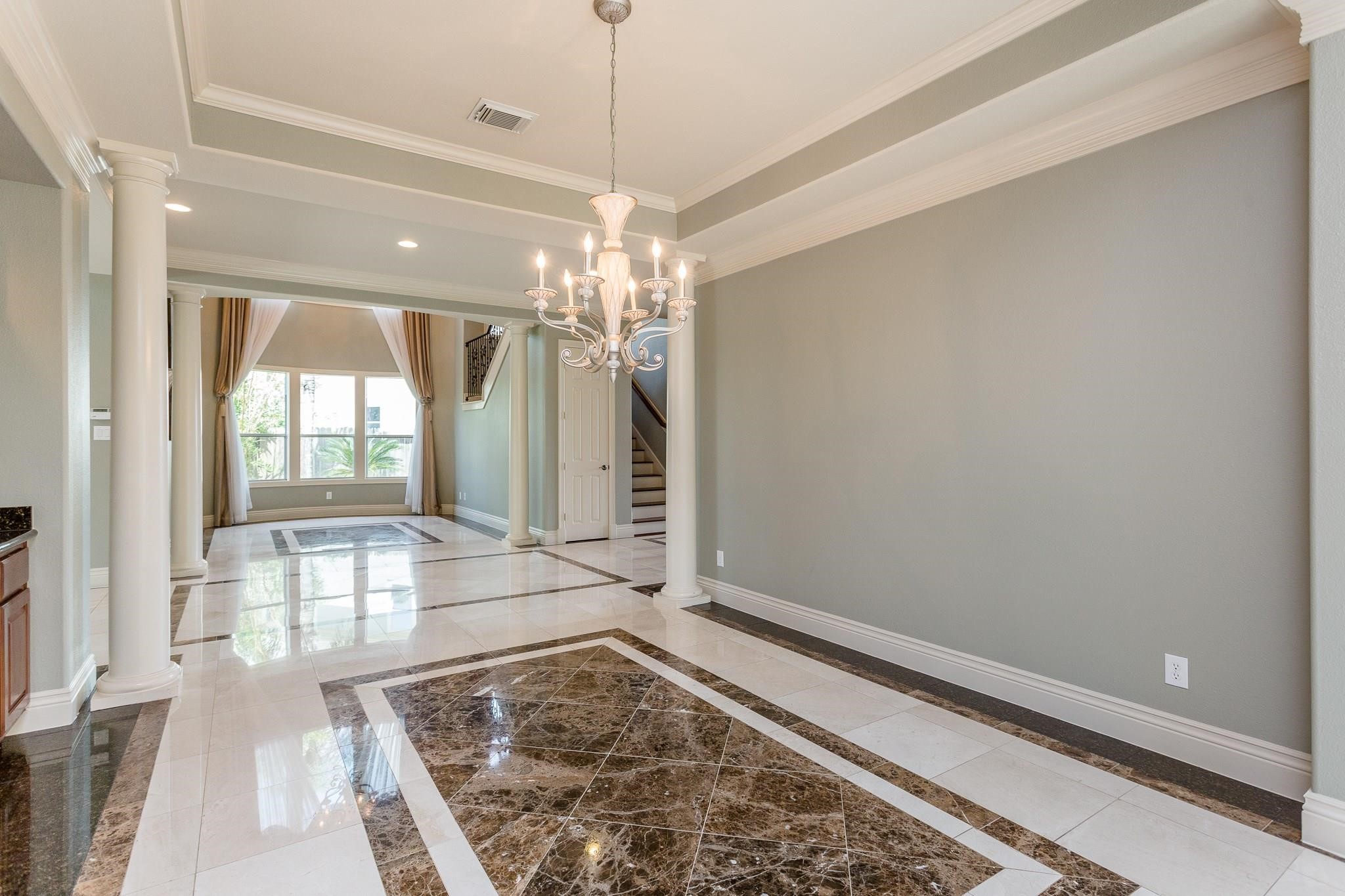 5243 Harvest Bend Court Property Photo 11