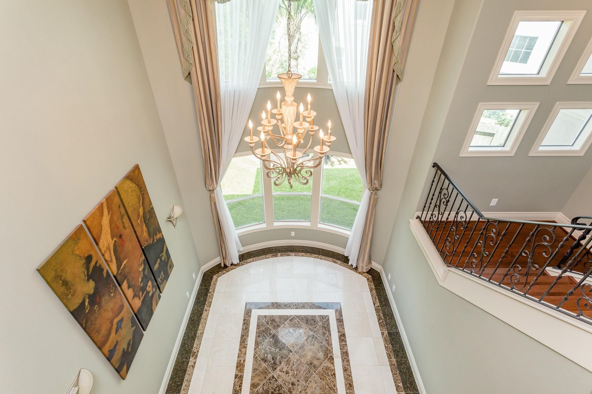 5243 Harvest Bend Court Property Photo 13