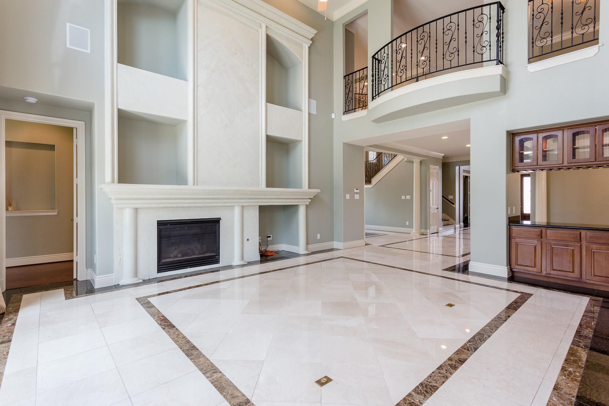 5243 Harvest Bend Court Property Photo 14