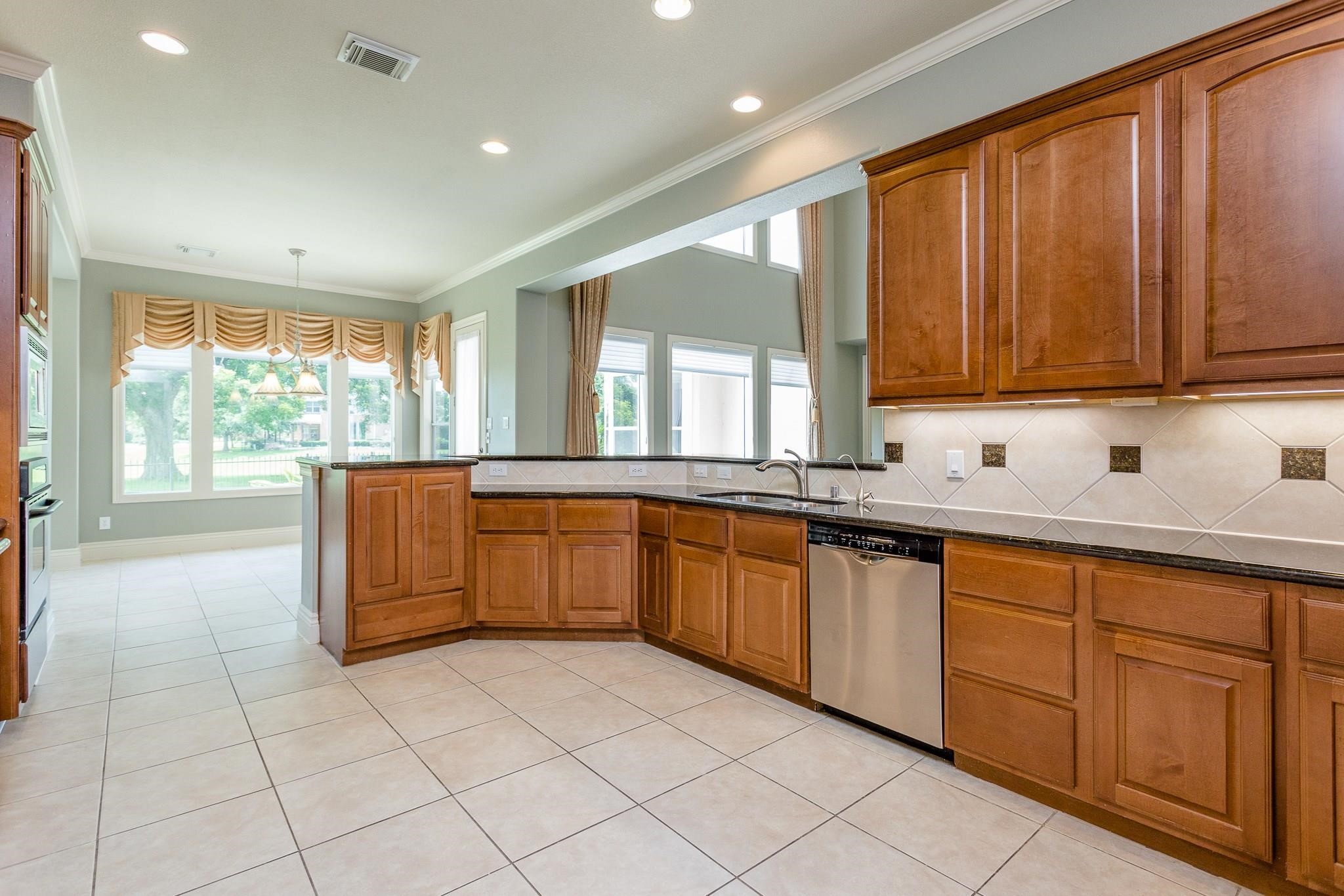 5243 Harvest Bend Court Property Photo 15