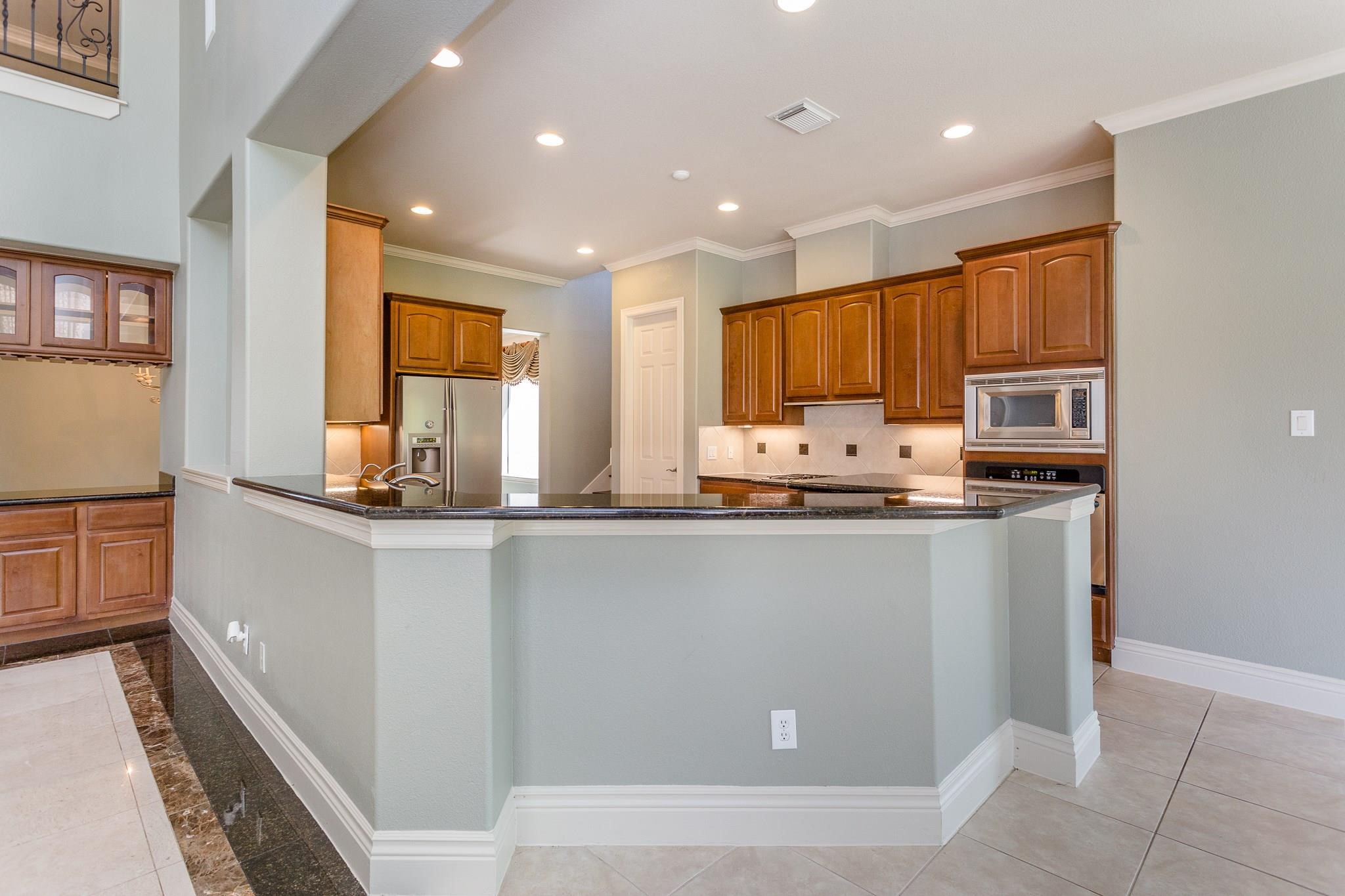 5243 Harvest Bend Court Property Photo 16