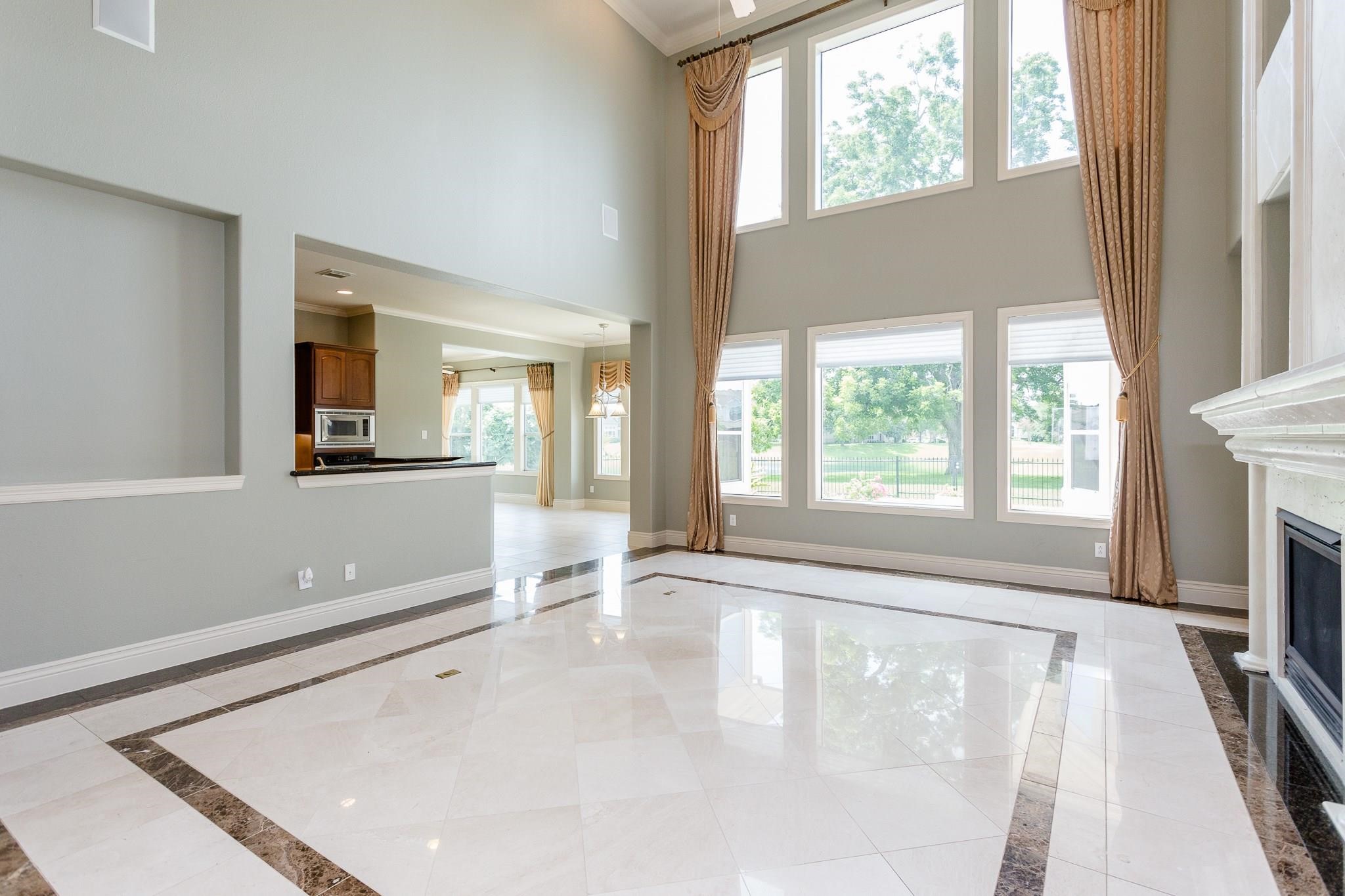 5243 Harvest Bend Court Property Photo 17