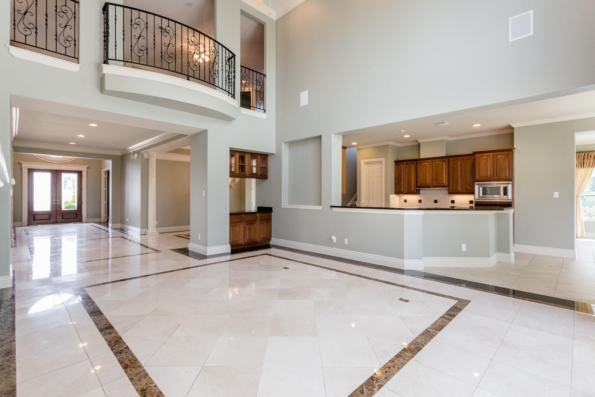 5243 Harvest Bend Court Property Photo 18