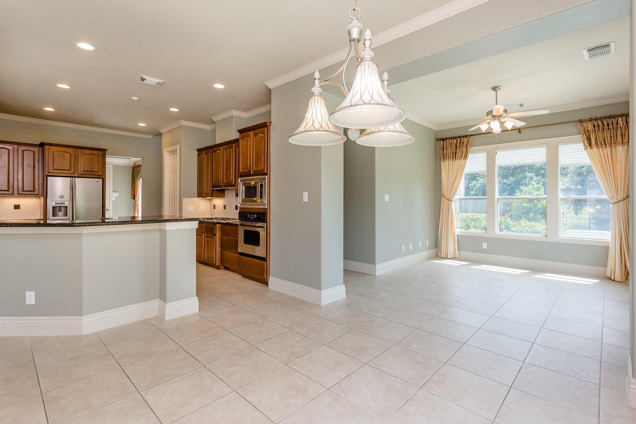 5243 Harvest Bend Court Property Photo 19