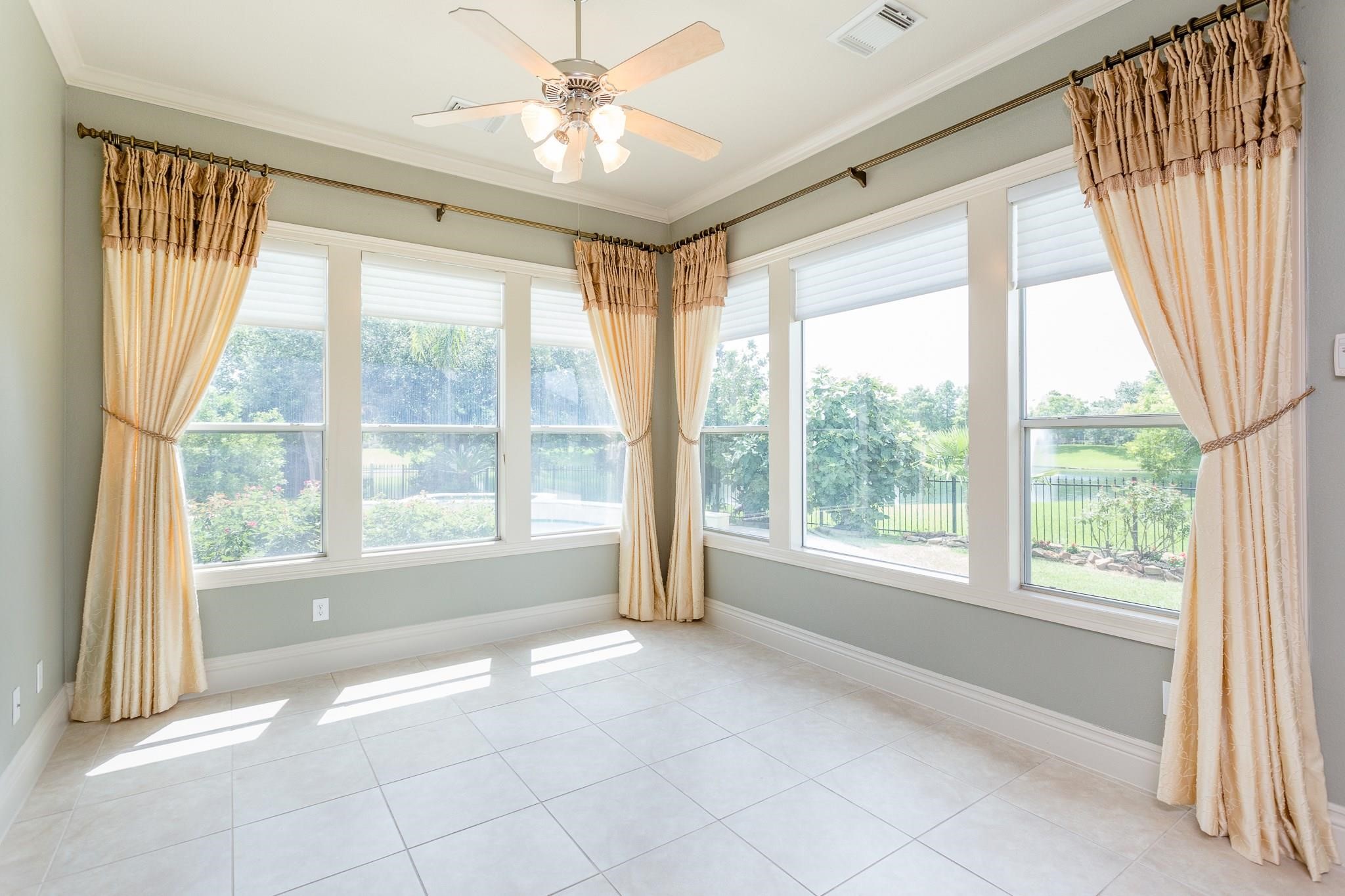 5243 Harvest Bend Court Property Photo 21