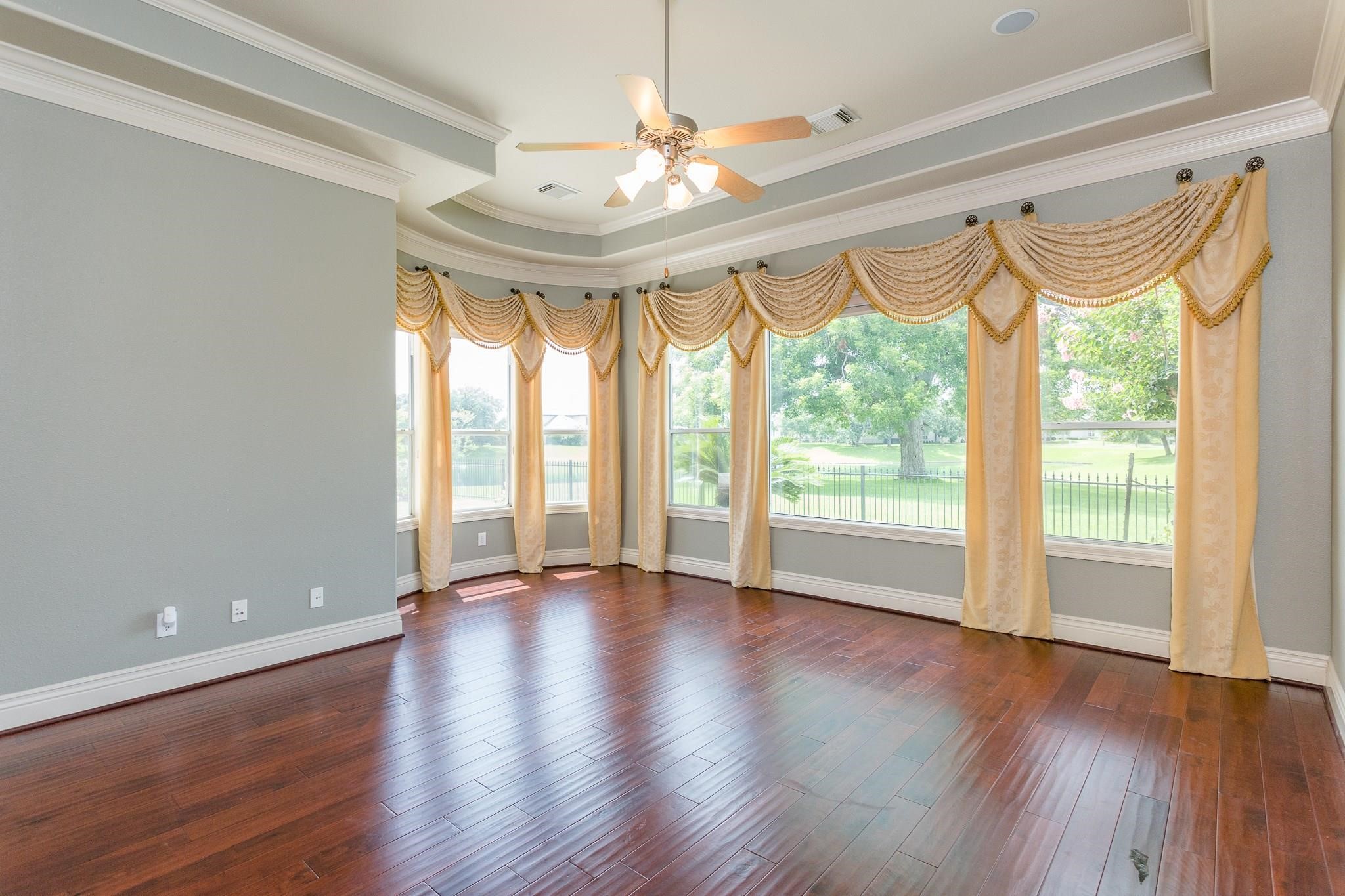 5243 Harvest Bend Court Property Photo 22
