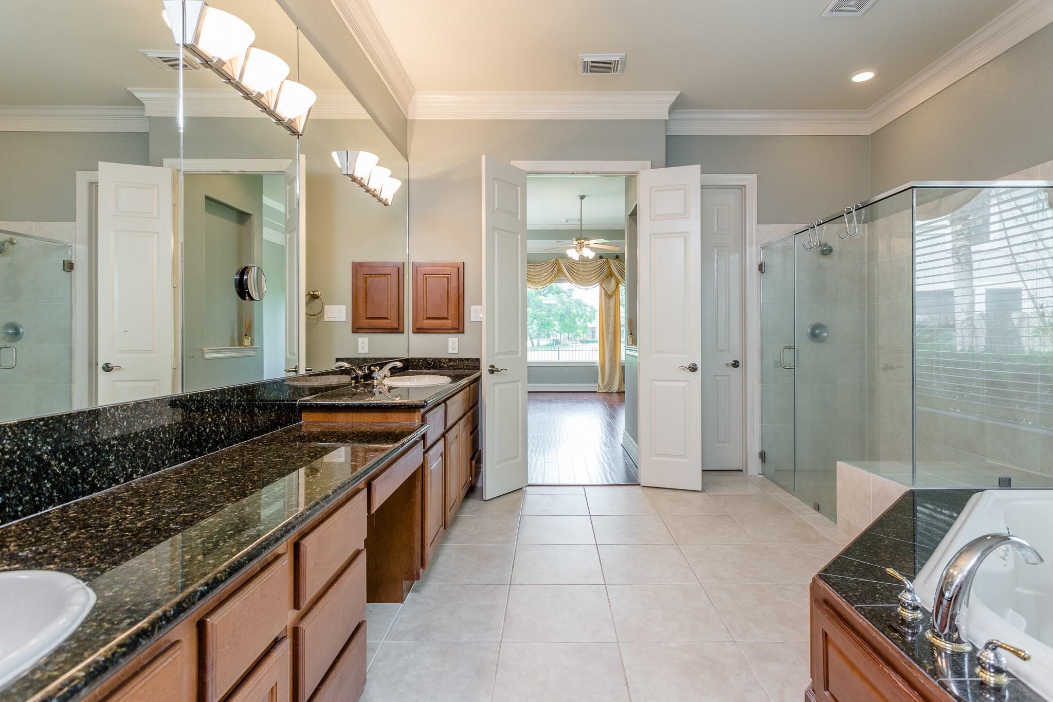 5243 Harvest Bend Court Property Photo 23