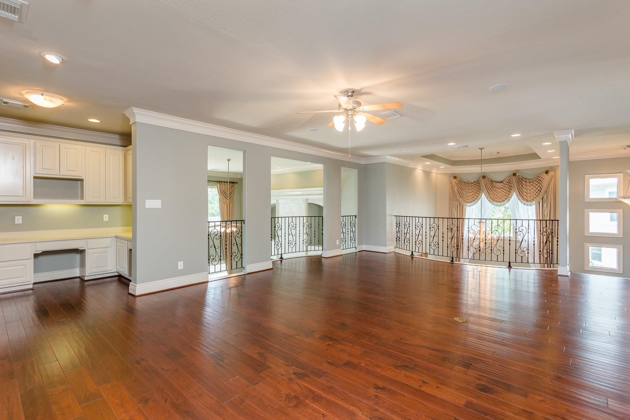 5243 Harvest Bend Court Property Photo 26