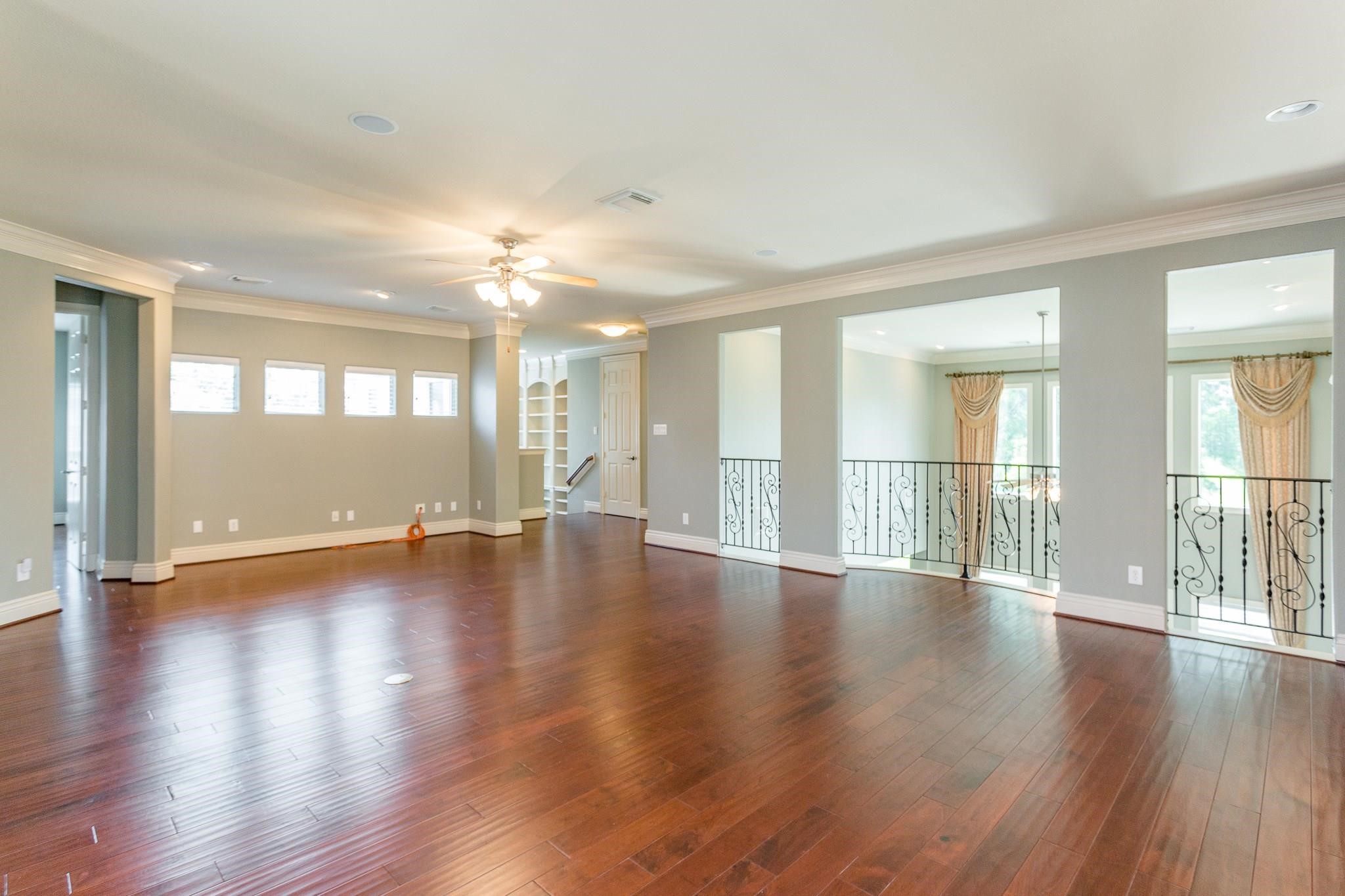 5243 Harvest Bend Court Property Photo 27