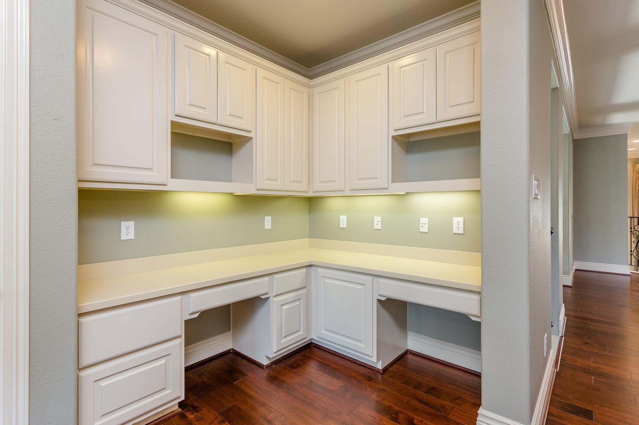 5243 Harvest Bend Court Property Photo 28