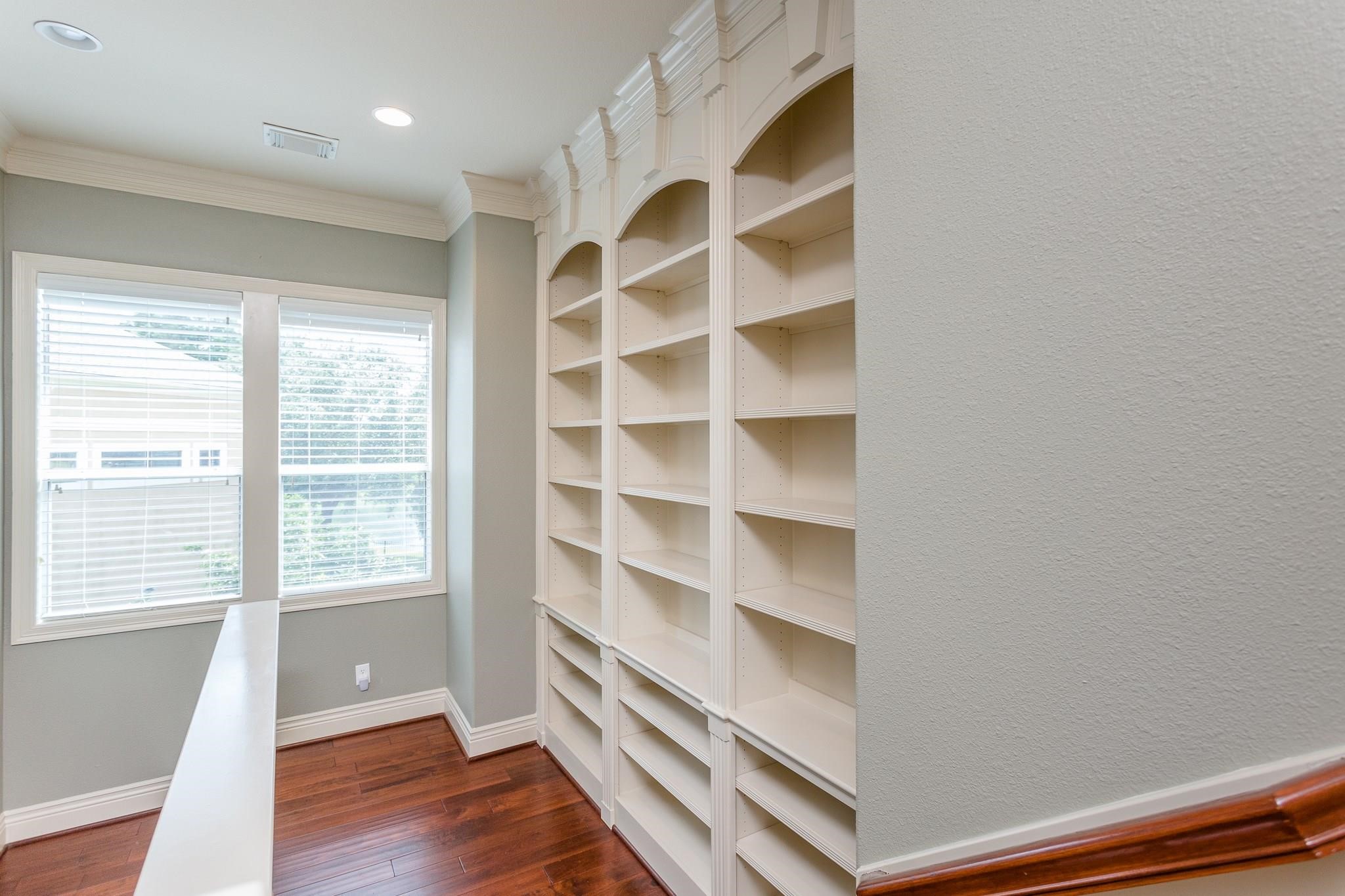 5243 Harvest Bend Court Property Photo 29