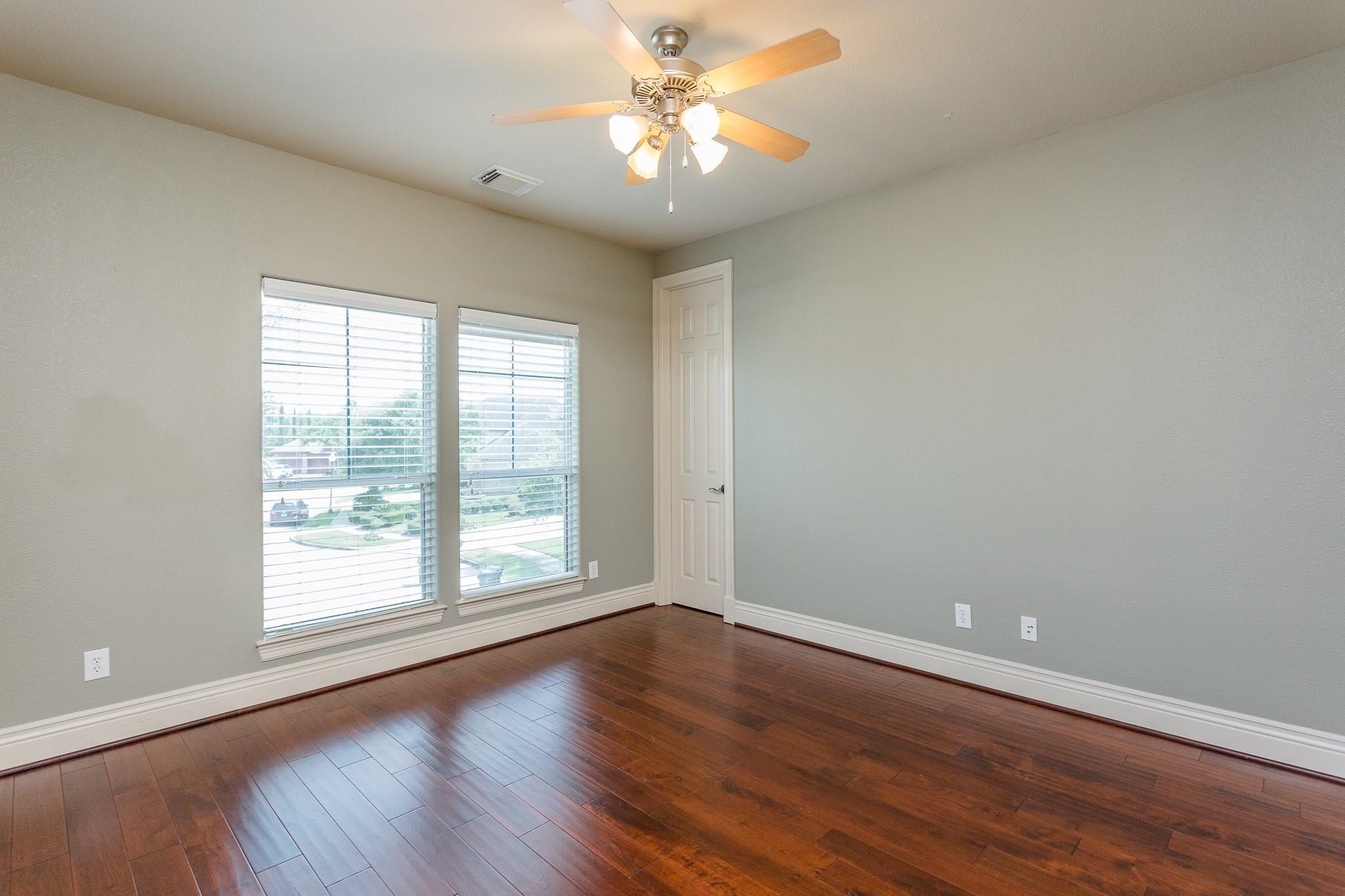 5243 Harvest Bend Court Property Photo 31