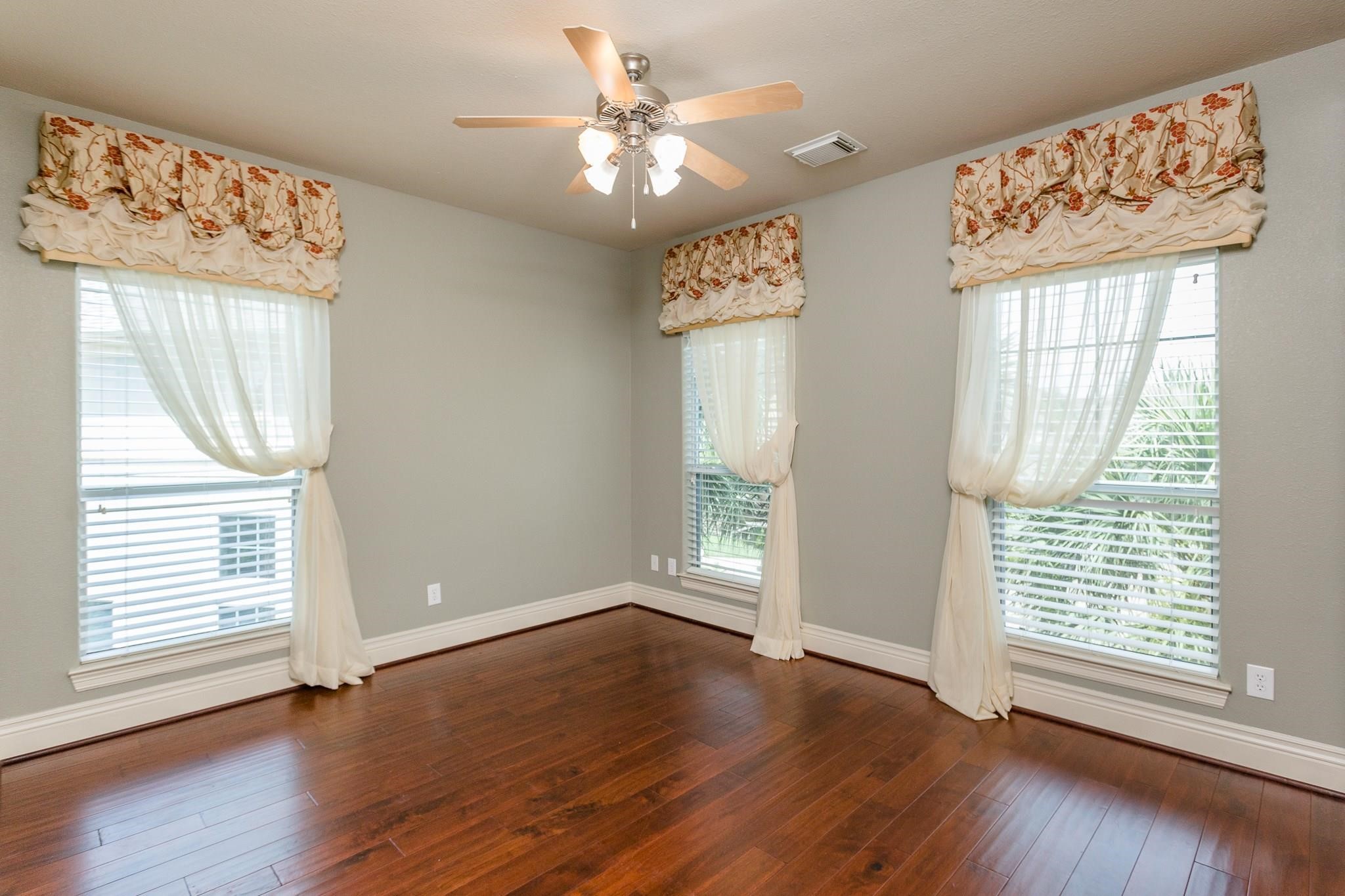 5243 Harvest Bend Court Property Photo 32