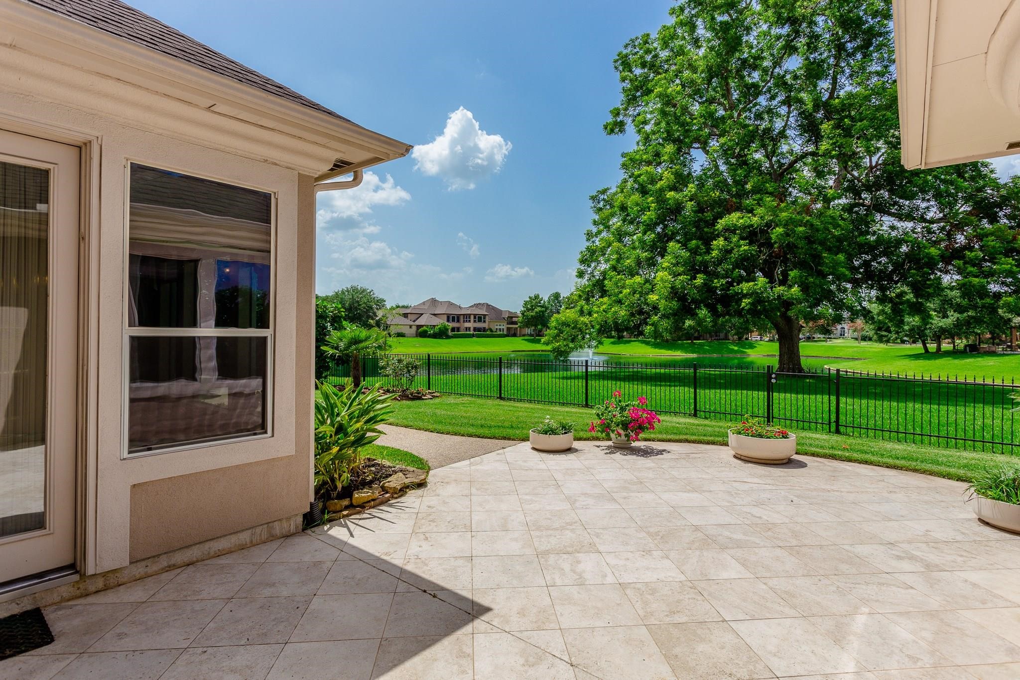 5243 Harvest Bend Court Property Photo 33