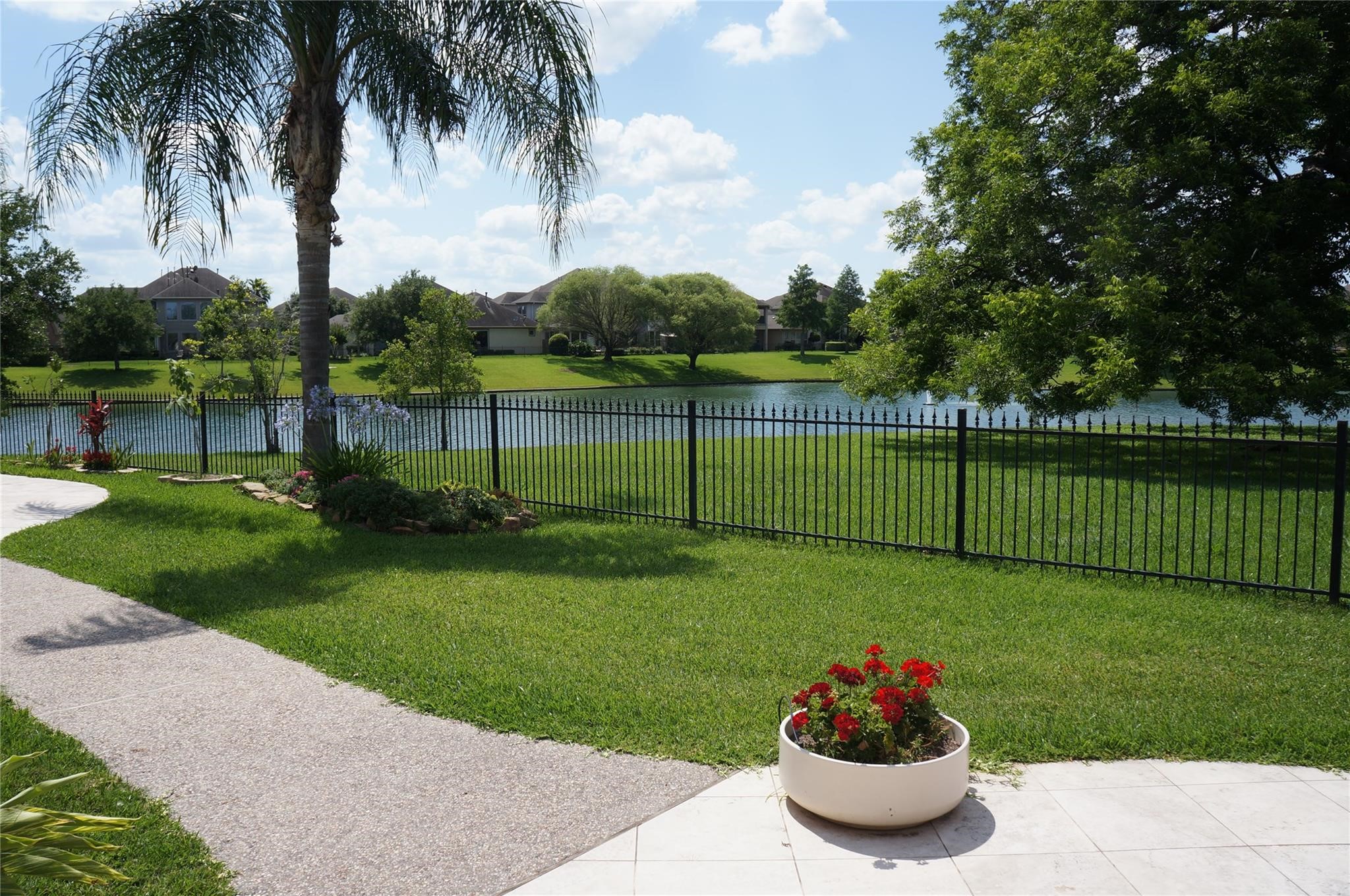 5243 Harvest Bend Court Property Photo 34