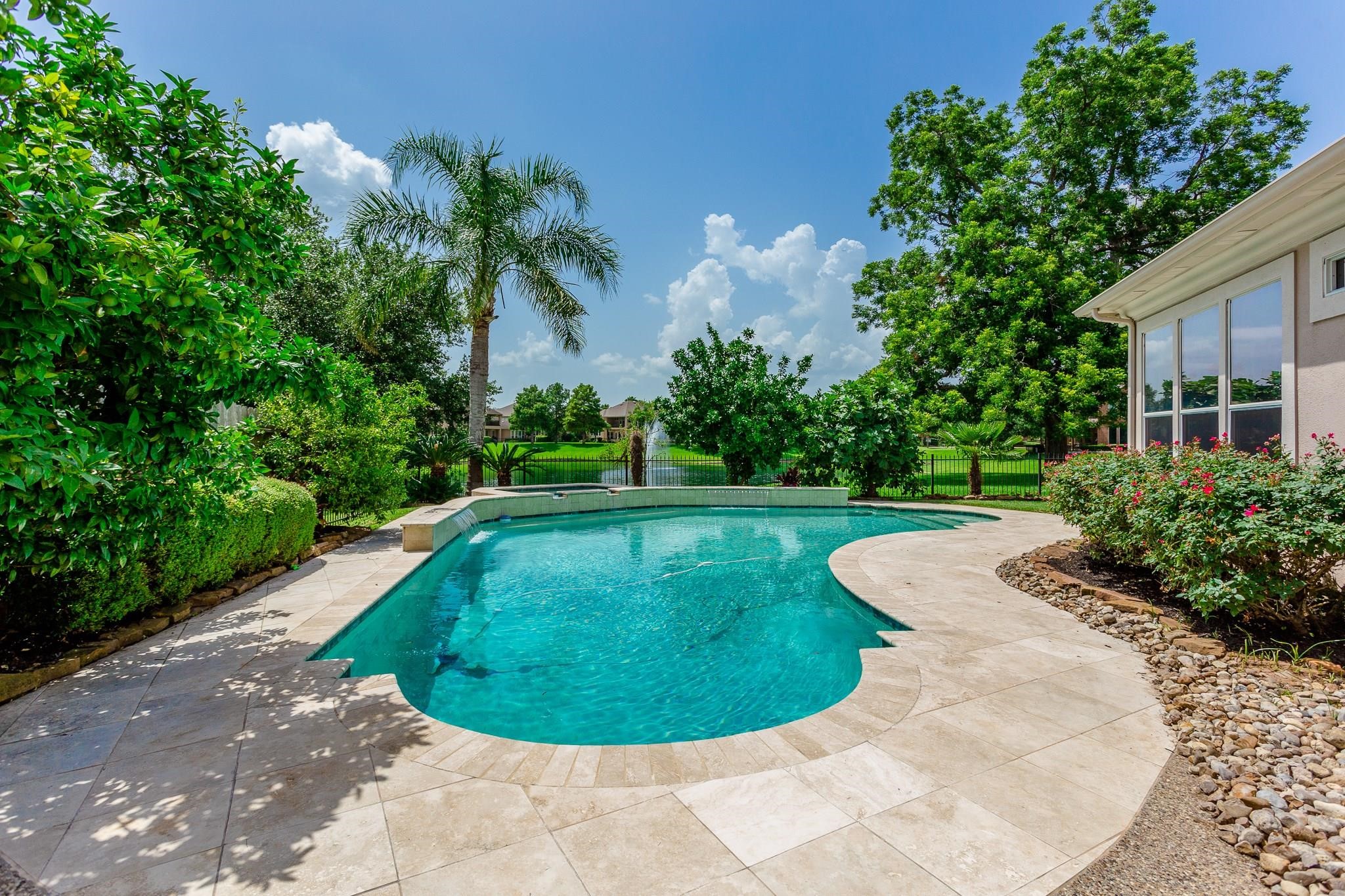 5243 Harvest Bend Court Property Photo 37