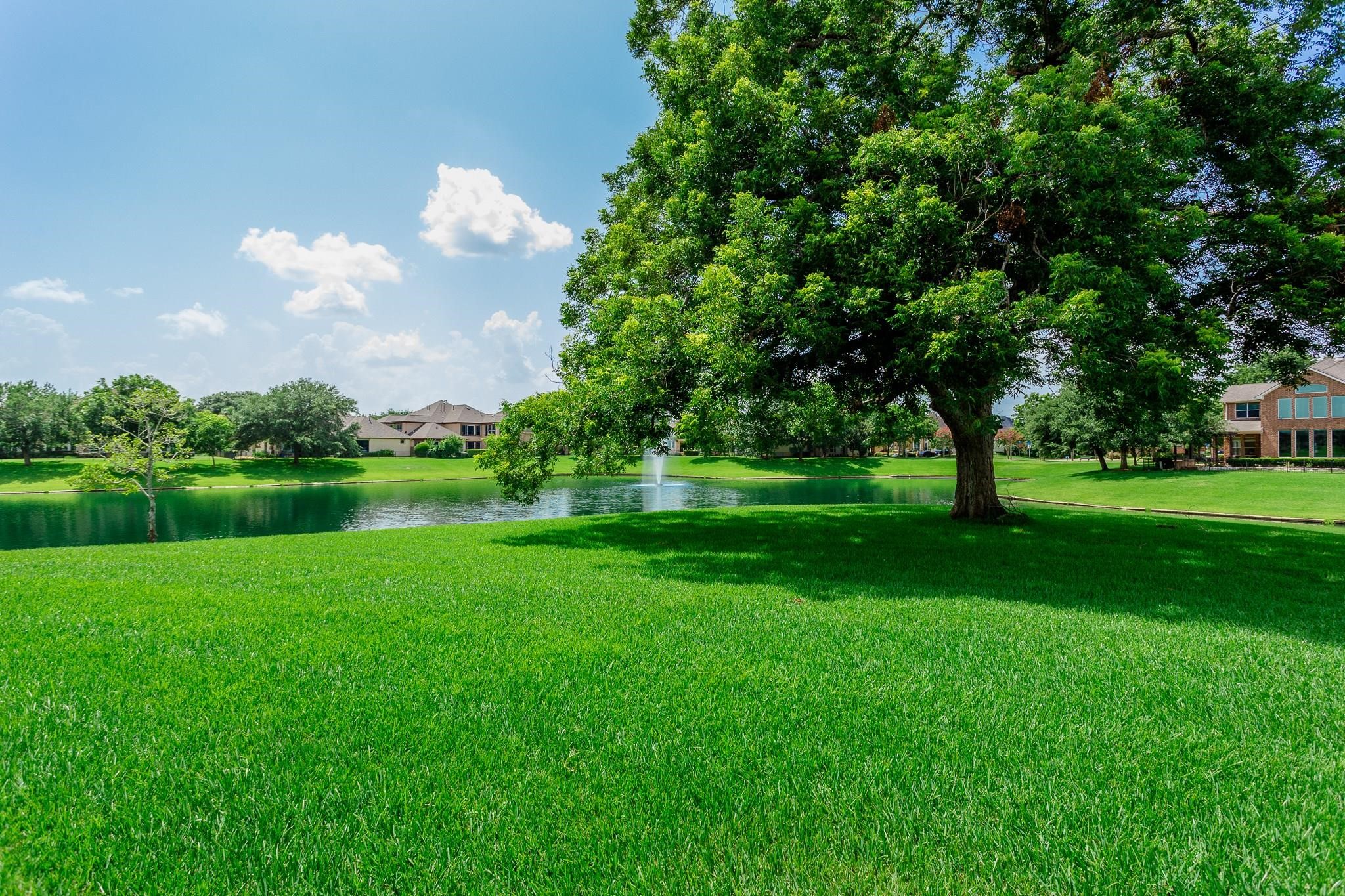 5243 Harvest Bend Court Property Photo 40
