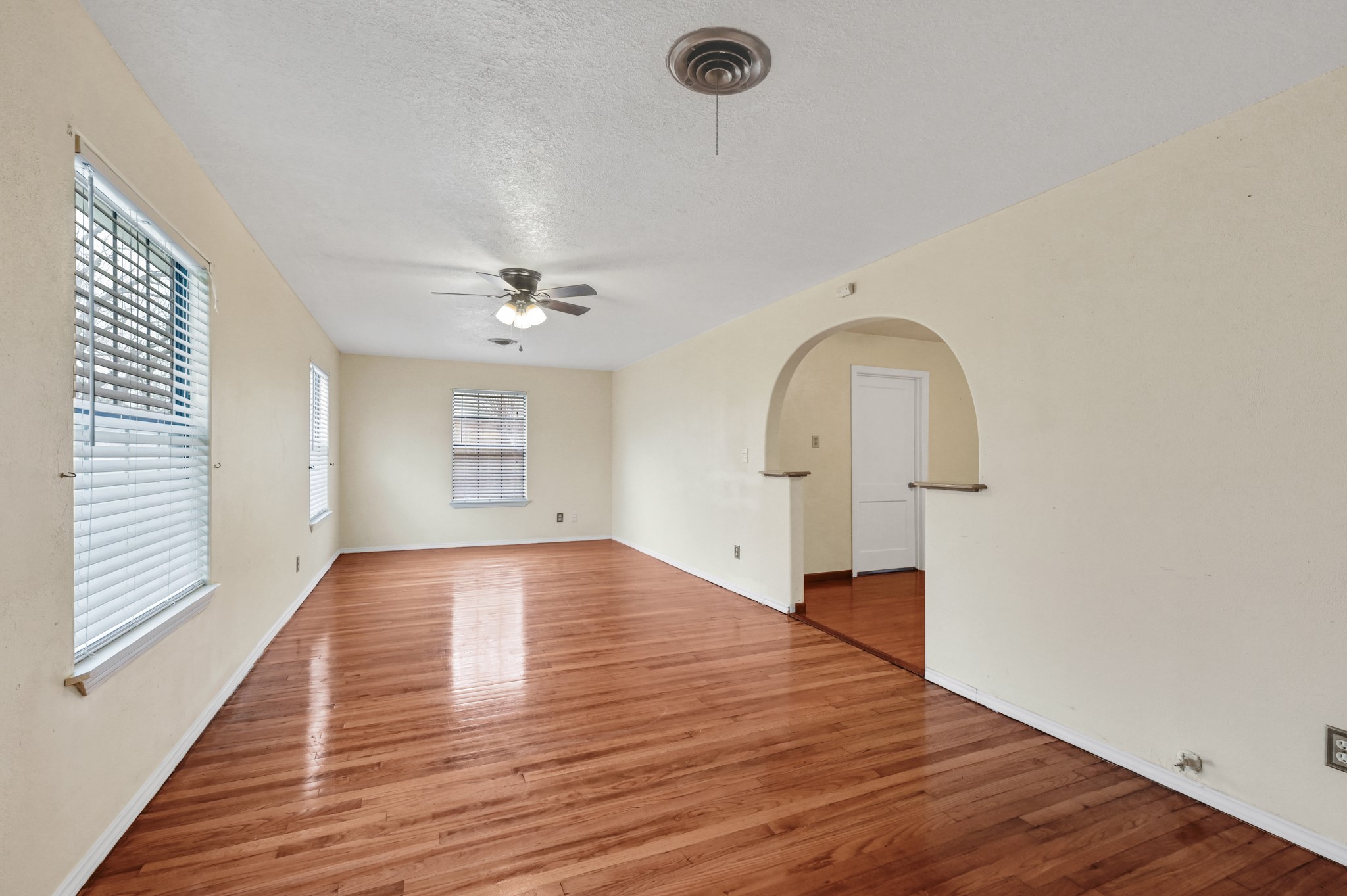 6709 Dillon Street A Property Photo