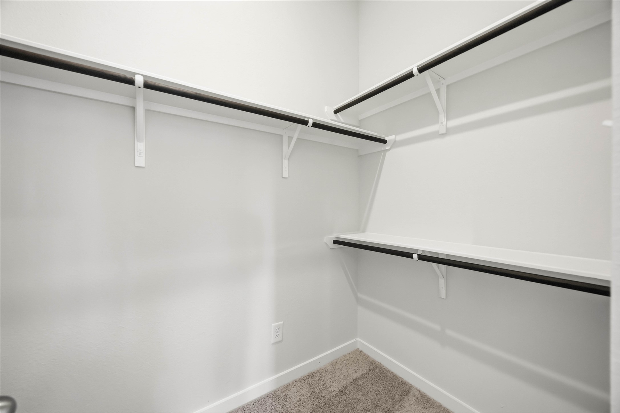 1204 Lilly Lane Property Photo 11