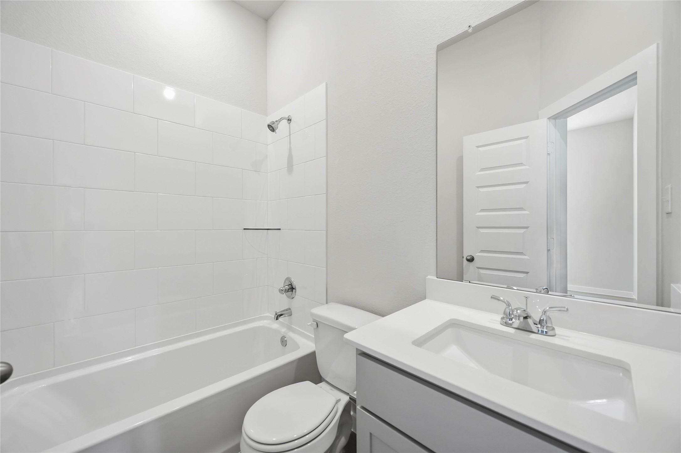 1204 Lilly Lane Property Photo 12