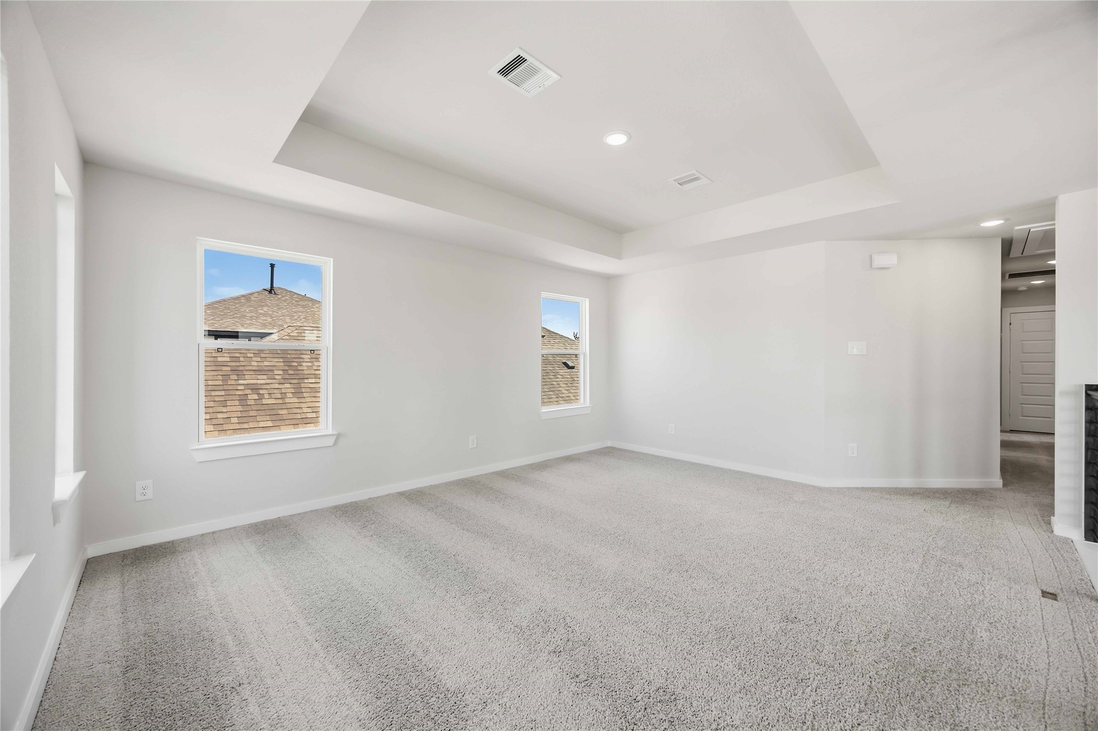 1204 Lilly Lane Property Photo 13