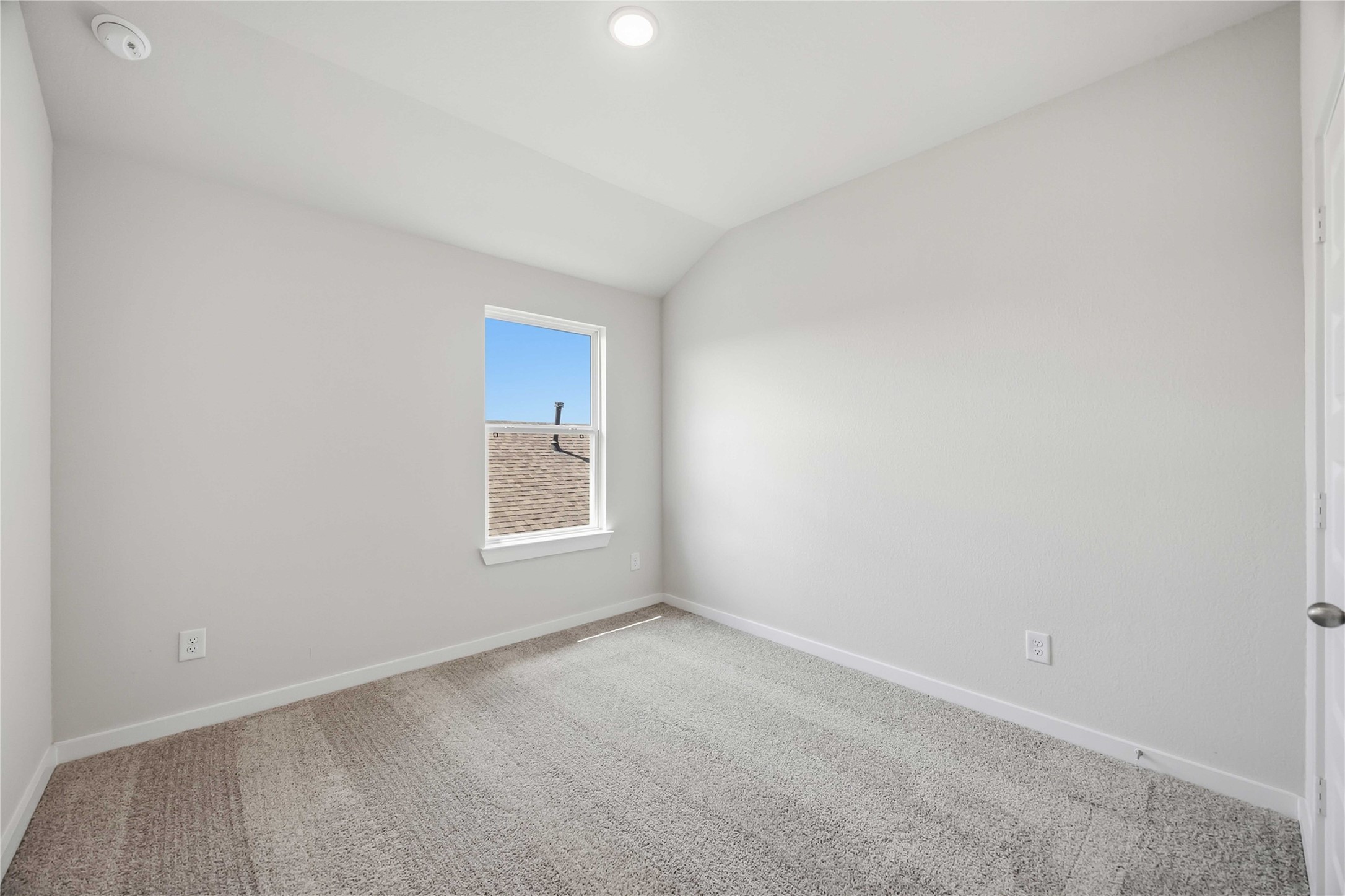 1204 Lilly Lane Property Photo 14