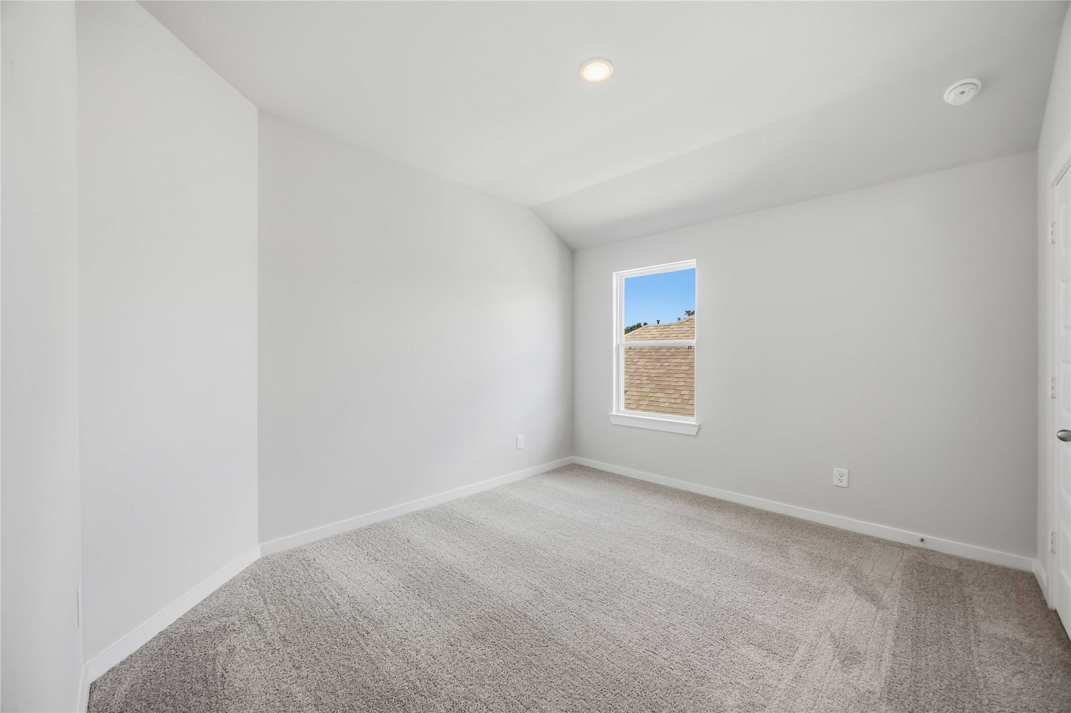 1204 Lilly Lane Property Photo 15