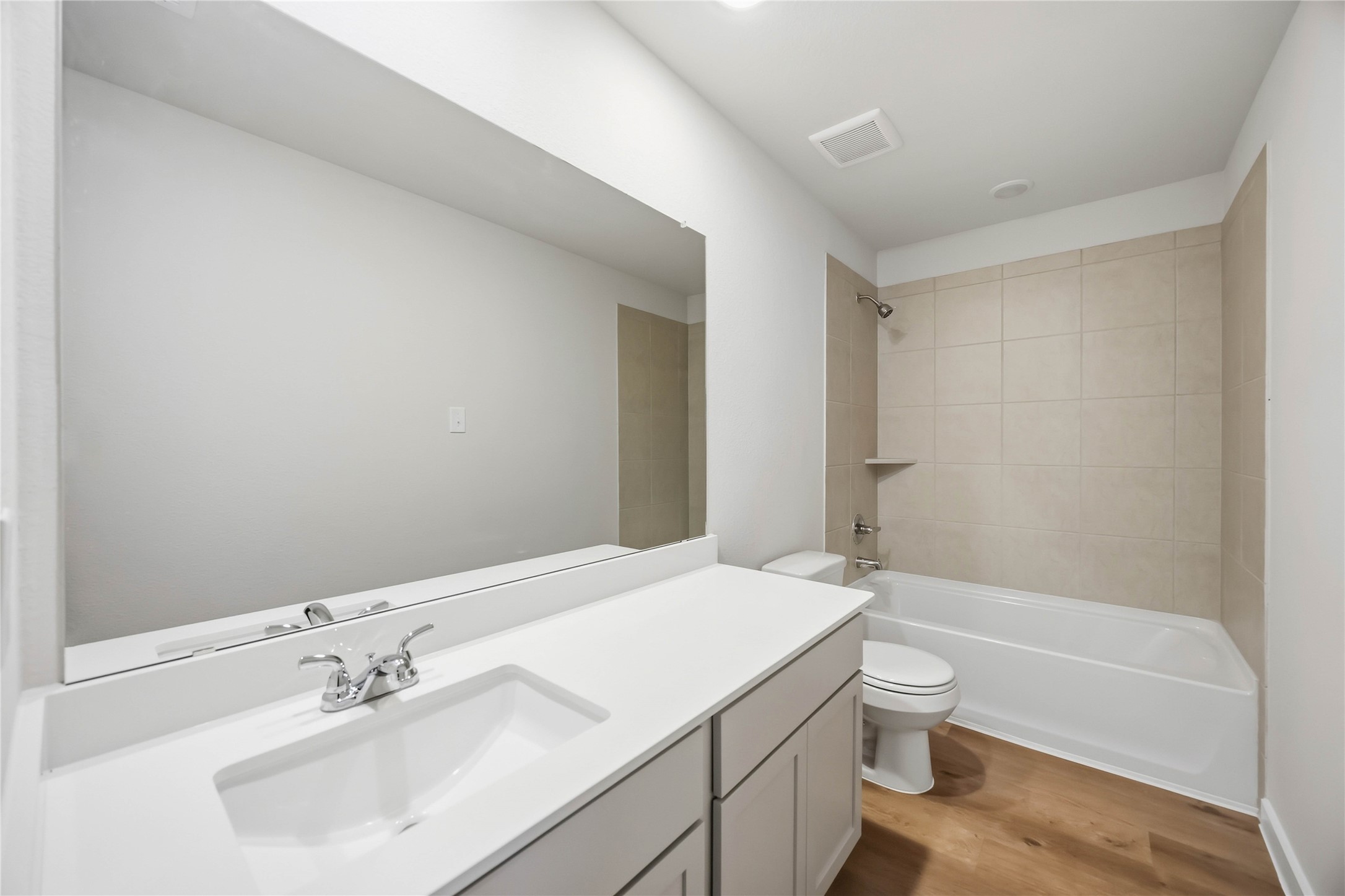 1204 Lilly Lane Property Photo 16