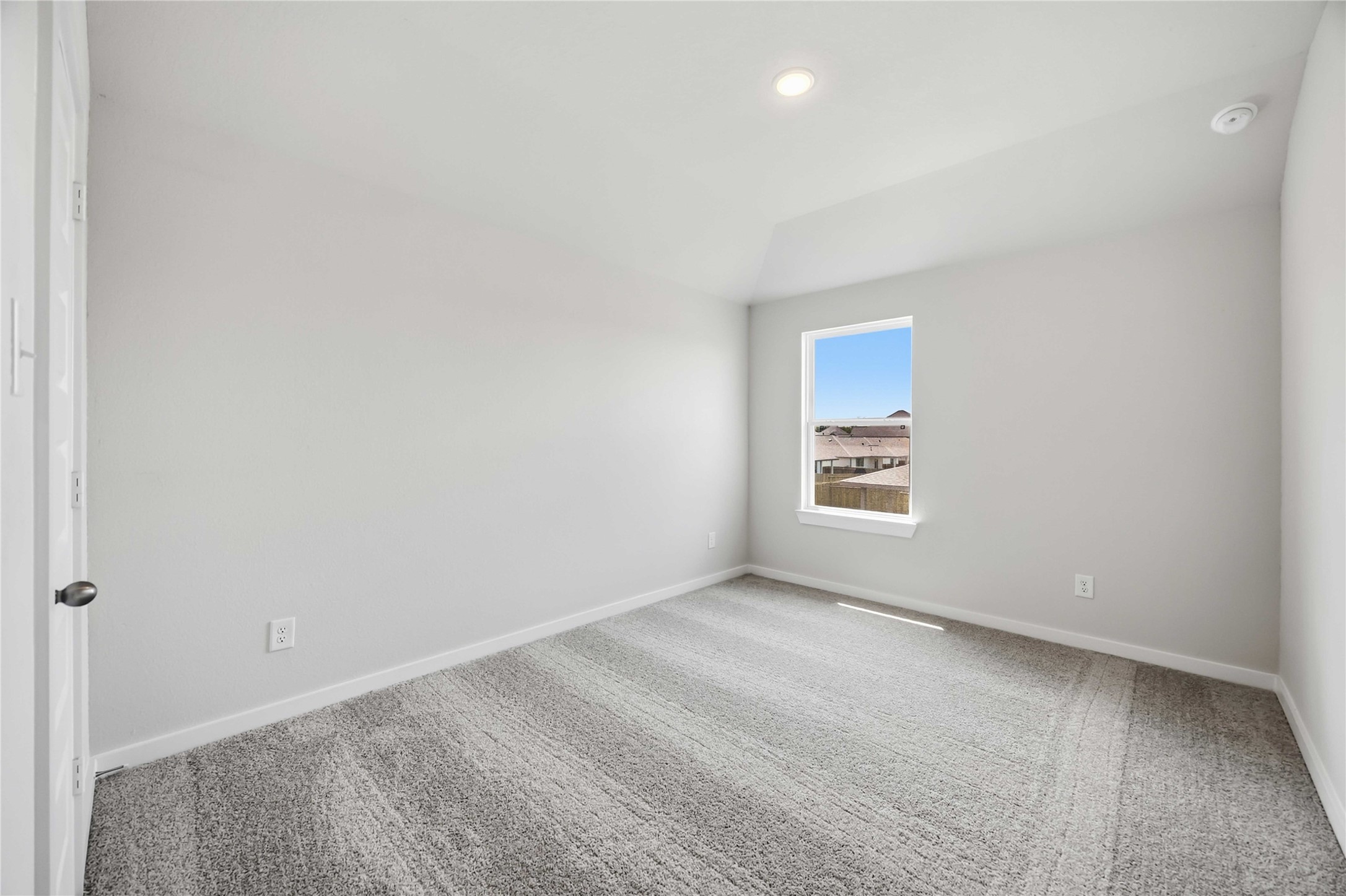 1204 Lilly Lane Property Photo 18