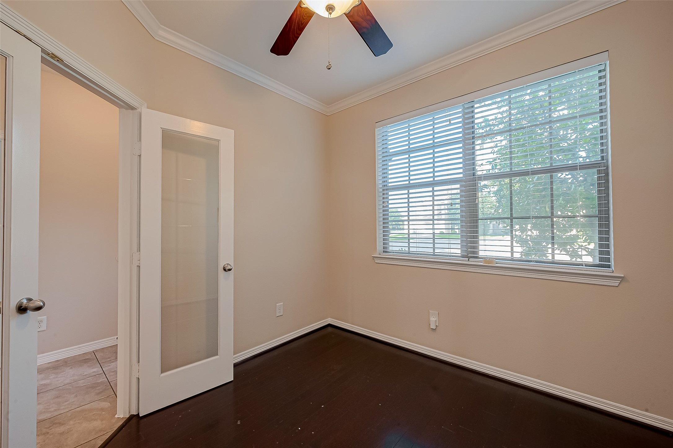 15923 Eldora Springs Court Property Photo 5