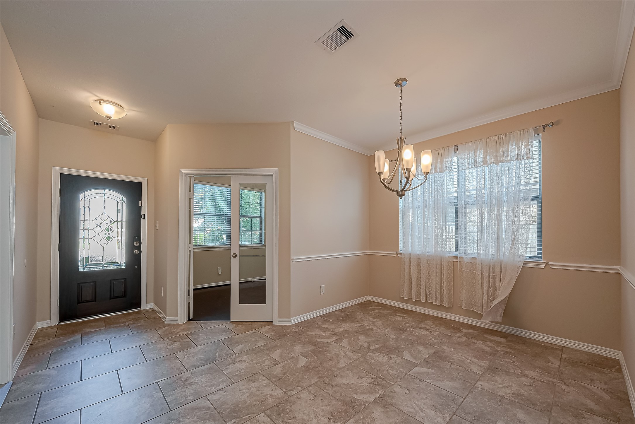 15923 Eldora Springs Court Property Photo 6