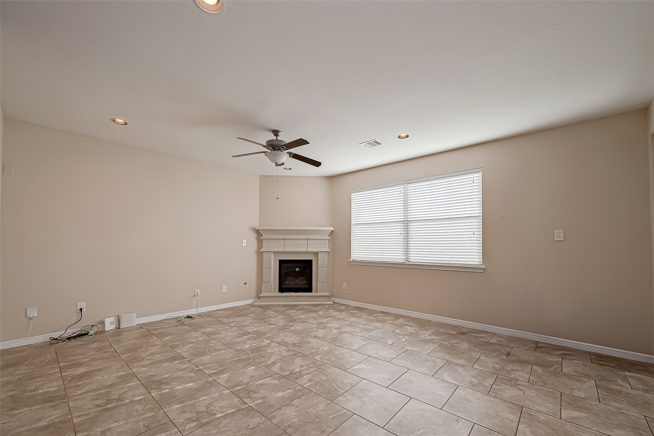 15923 Eldora Springs Court Property Photo 9