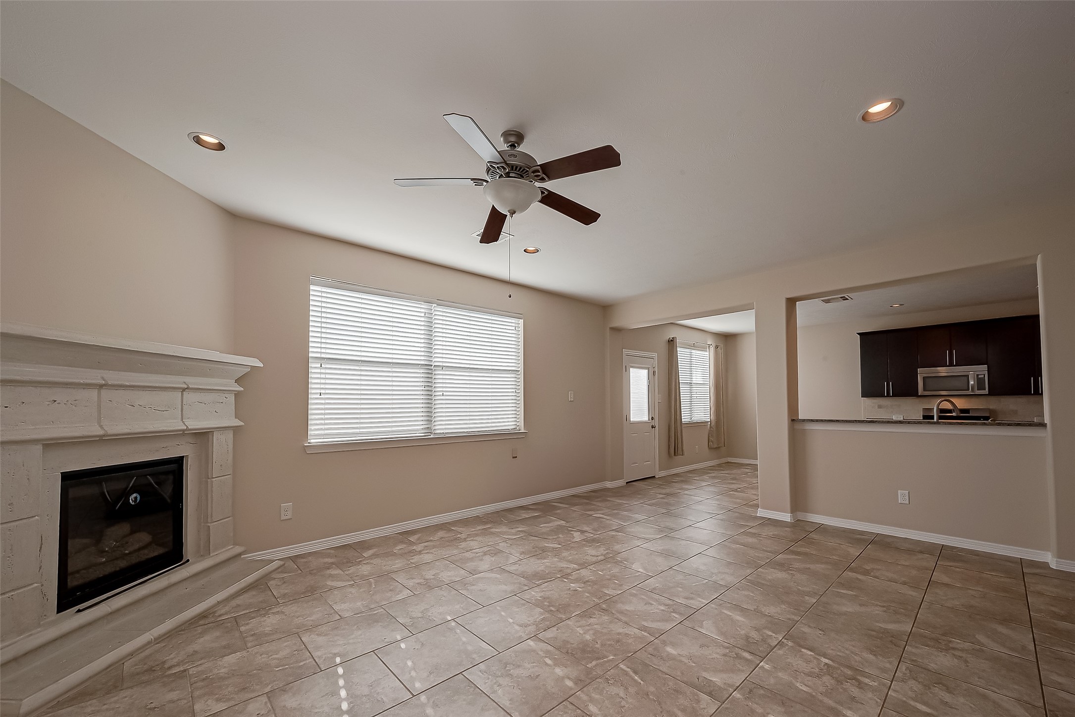 15923 Eldora Springs Court Property Photo 10