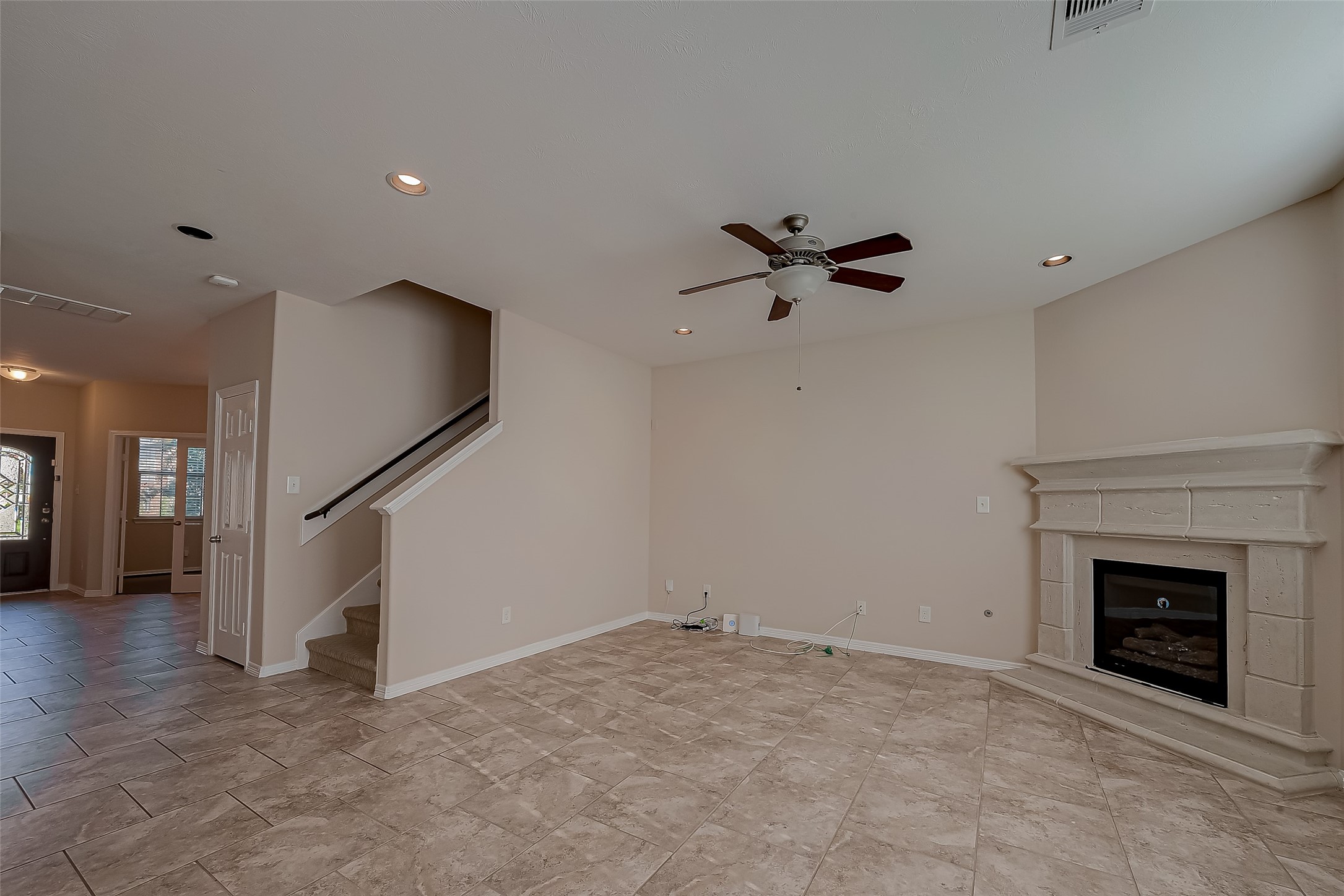 15923 Eldora Springs Court Property Photo 11