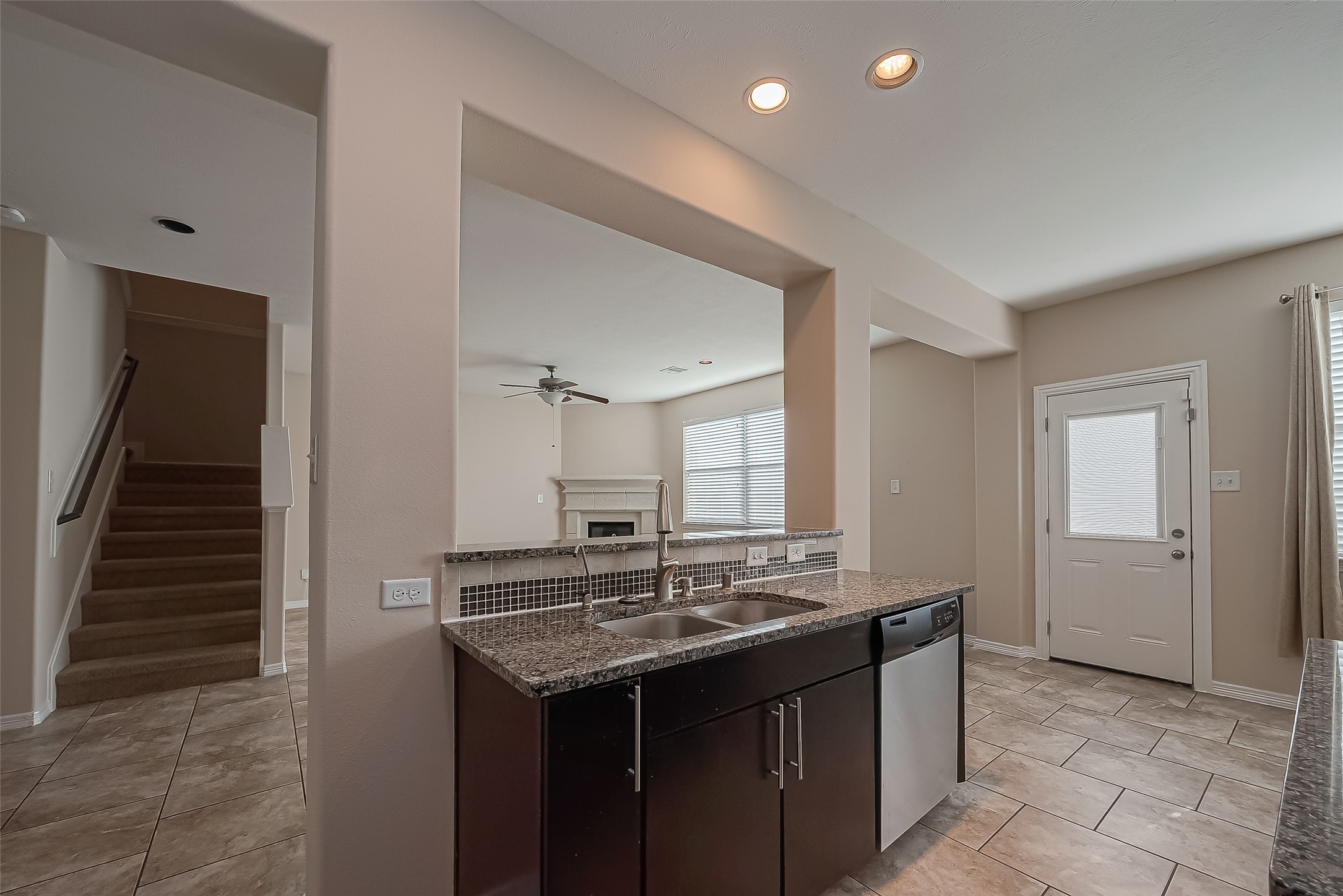15923 Eldora Springs Court Property Photo 15