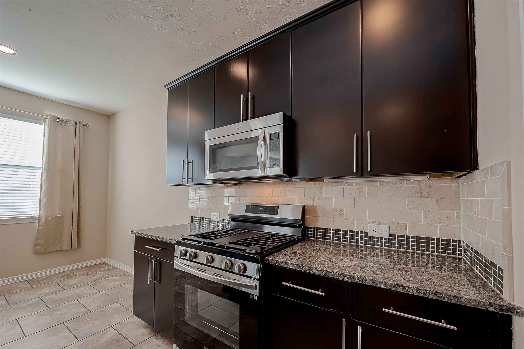 15923 Eldora Springs Court Property Photo 16