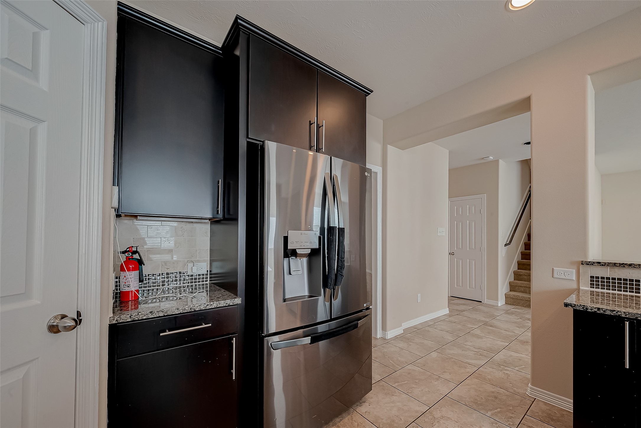 15923 Eldora Springs Court Property Photo 17