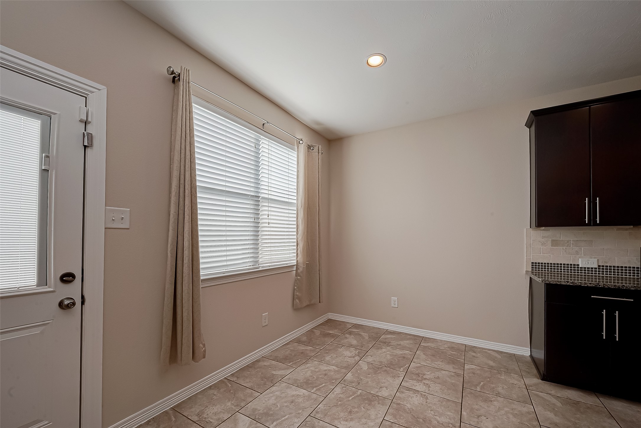 15923 Eldora Springs Court Property Photo 19