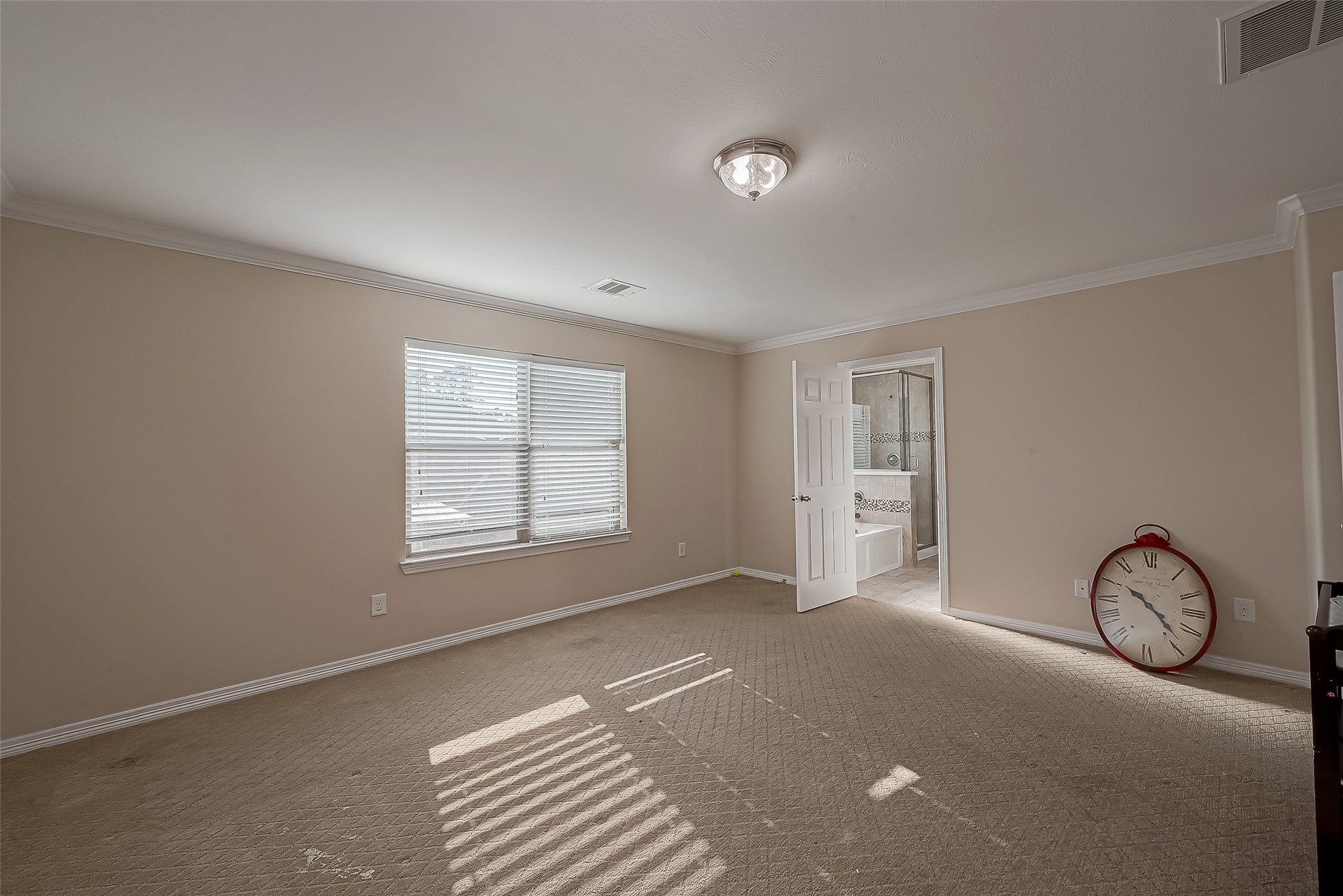 15923 Eldora Springs Court Property Photo 22