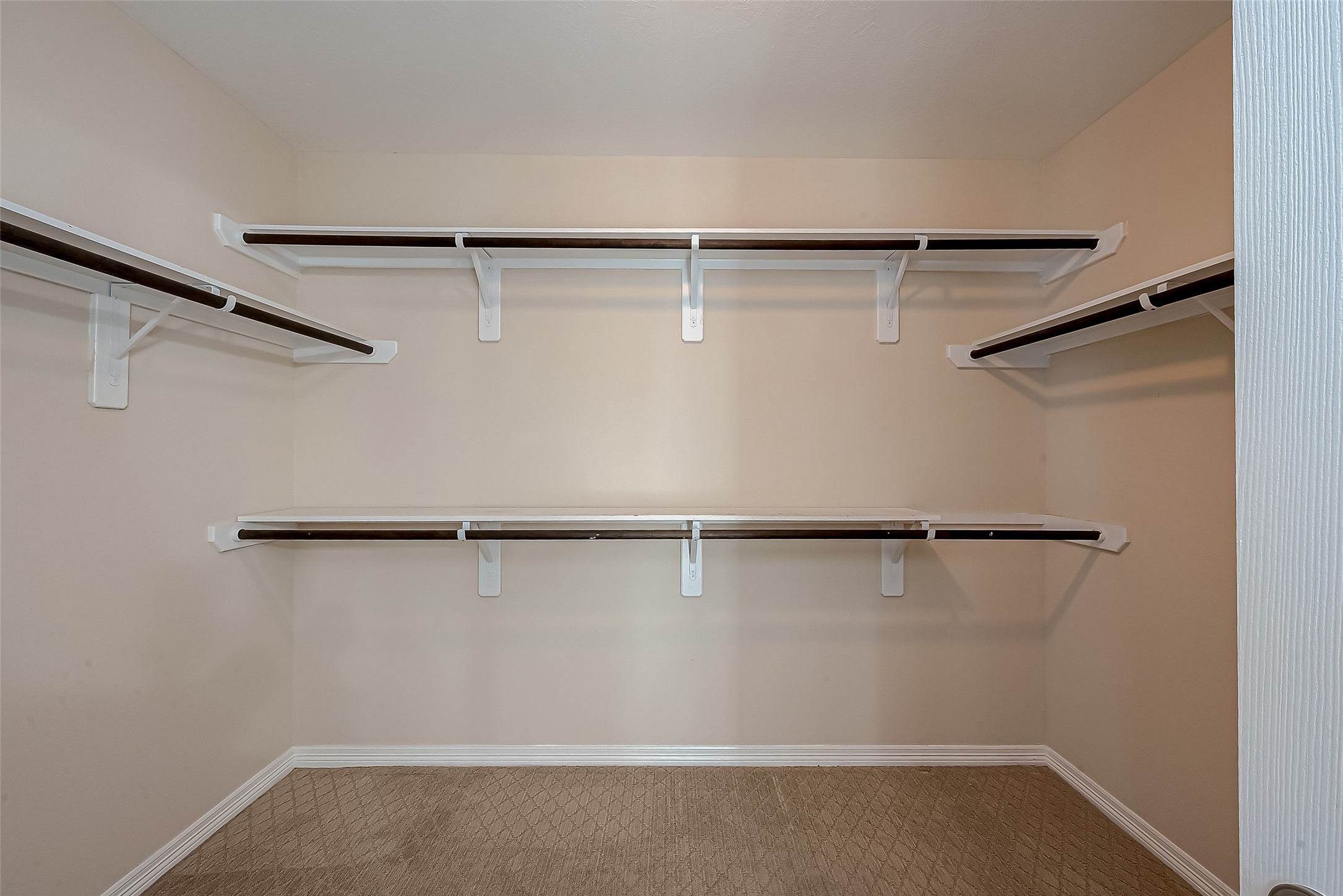 15923 Eldora Springs Court Property Photo 25
