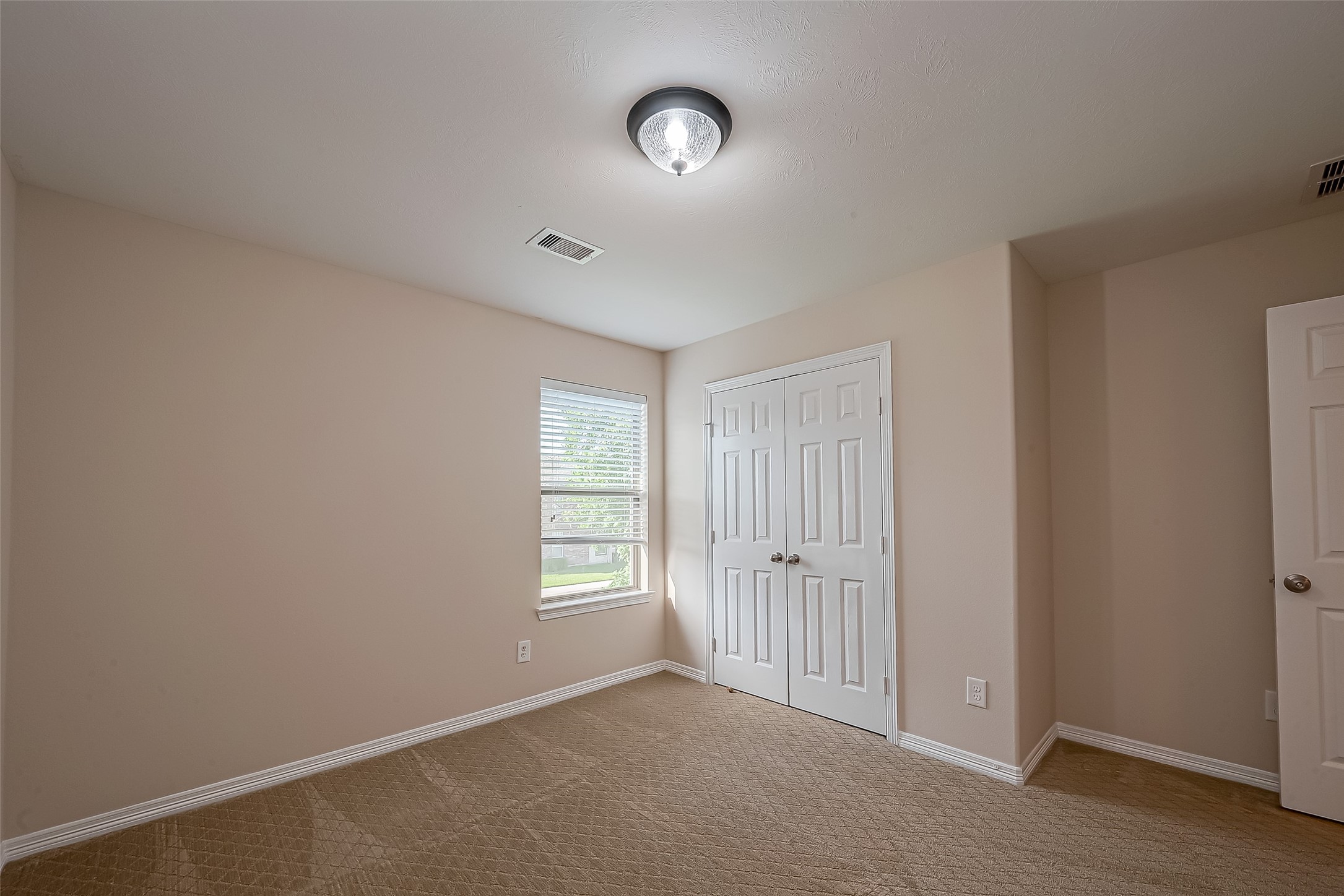 15923 Eldora Springs Court Property Photo 27