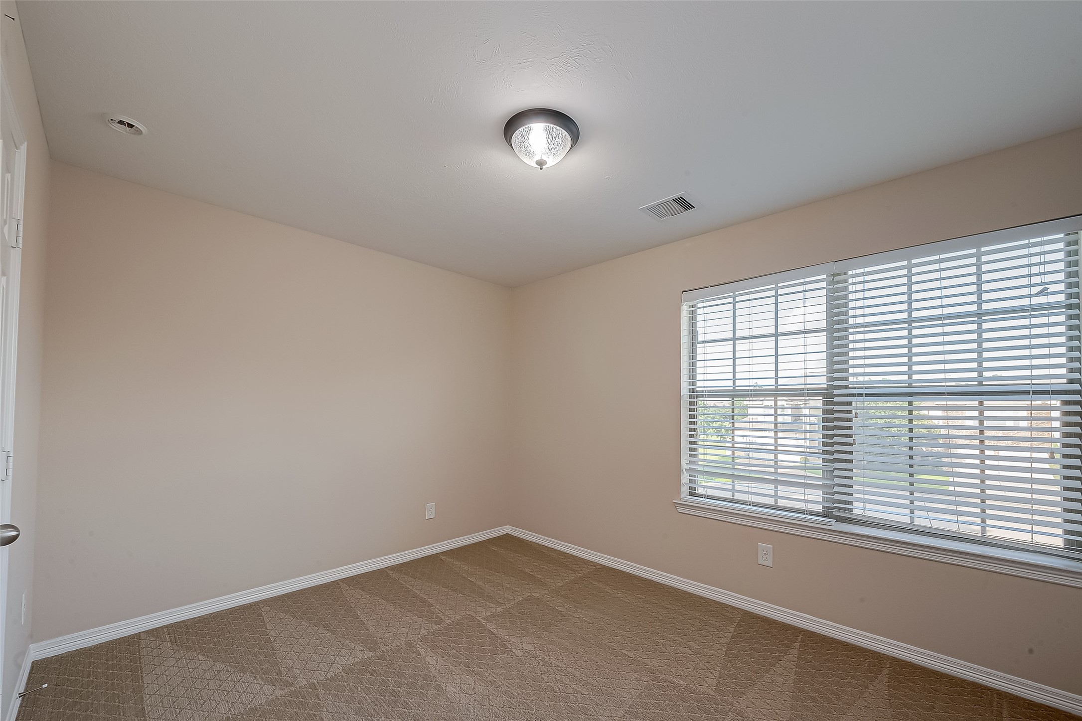 15923 Eldora Springs Court Property Photo 35