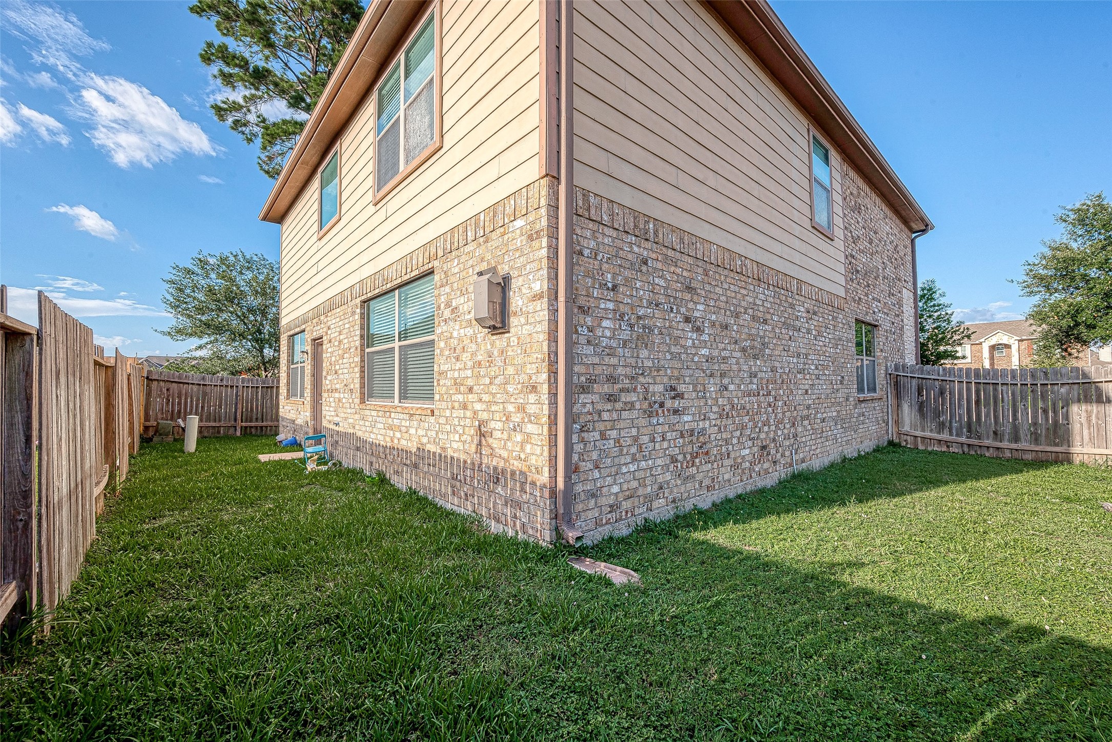 15923 Eldora Springs Court Property Photo 40