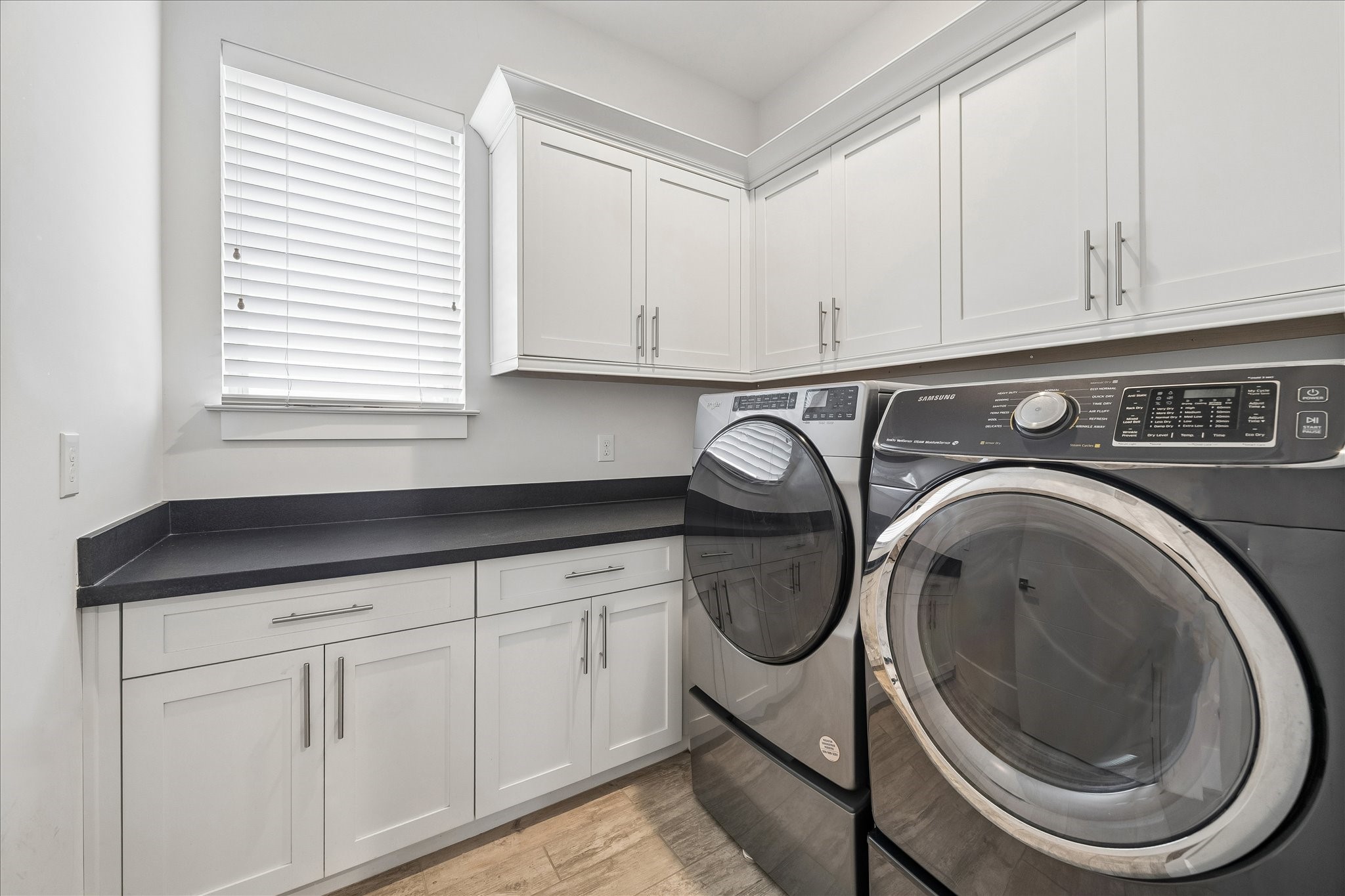 1304 Nashua Street A Property Photo 6