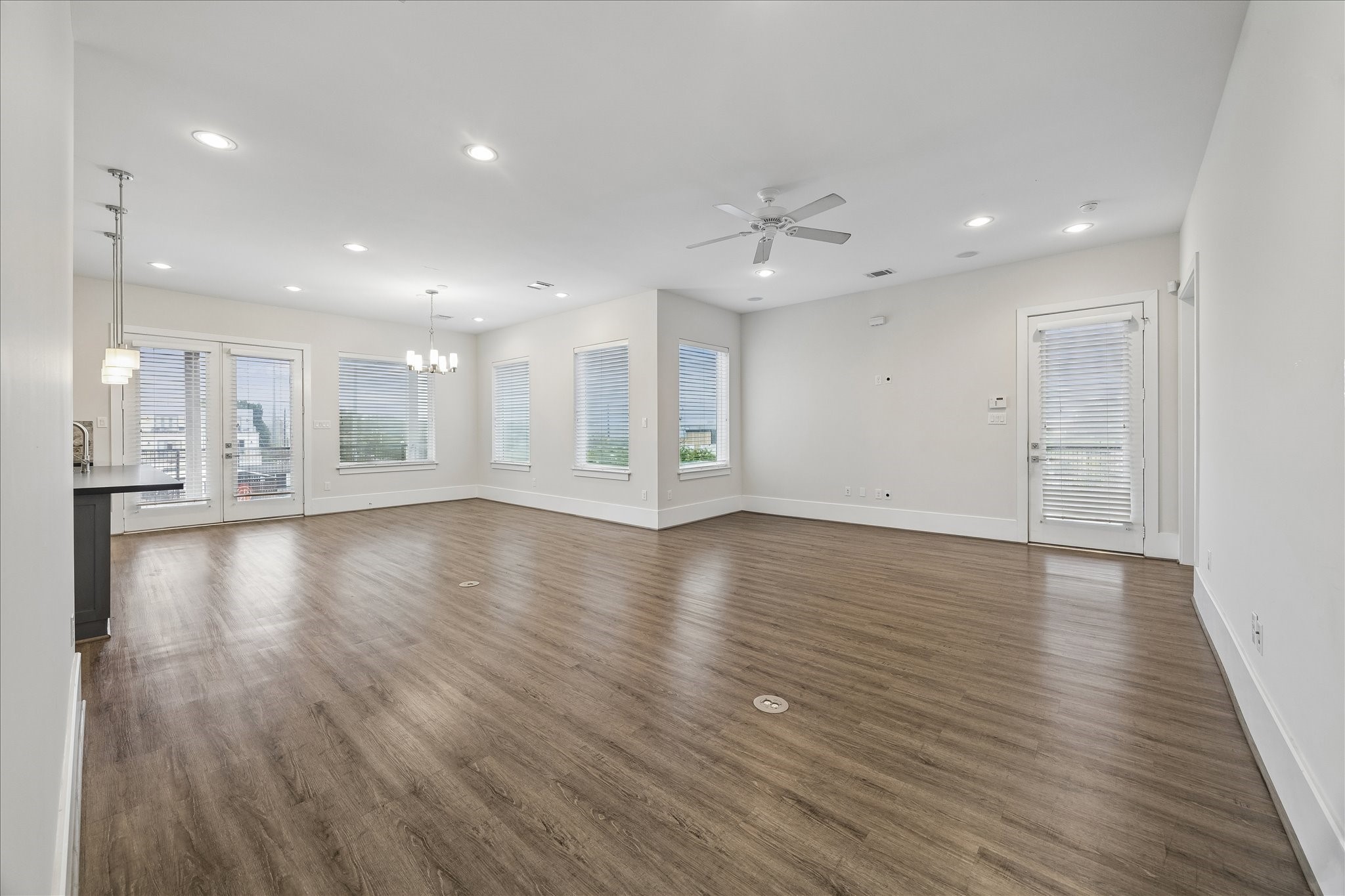 1304 Nashua Street A Property Photo 8